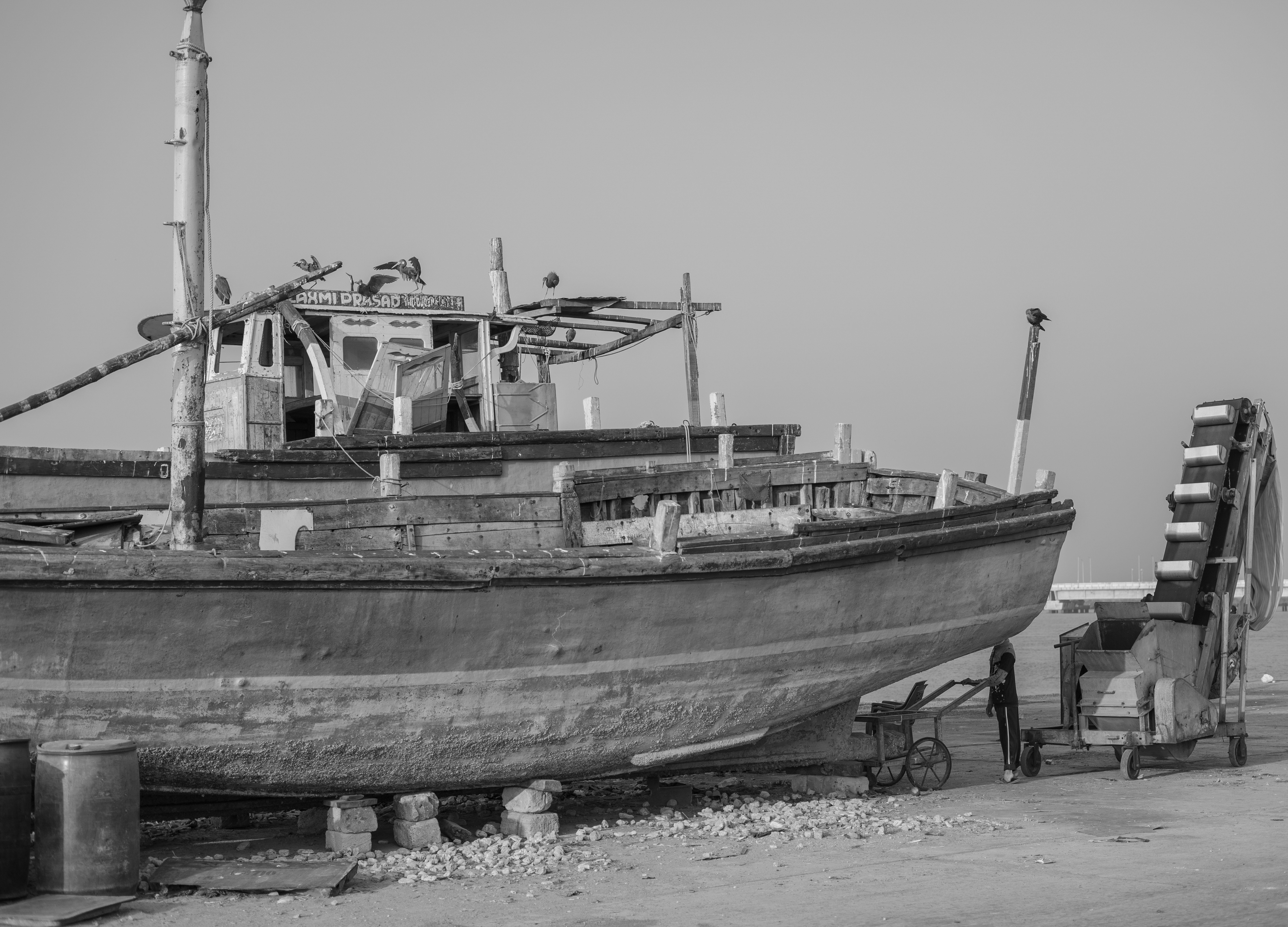 Photo by rushicumar3433