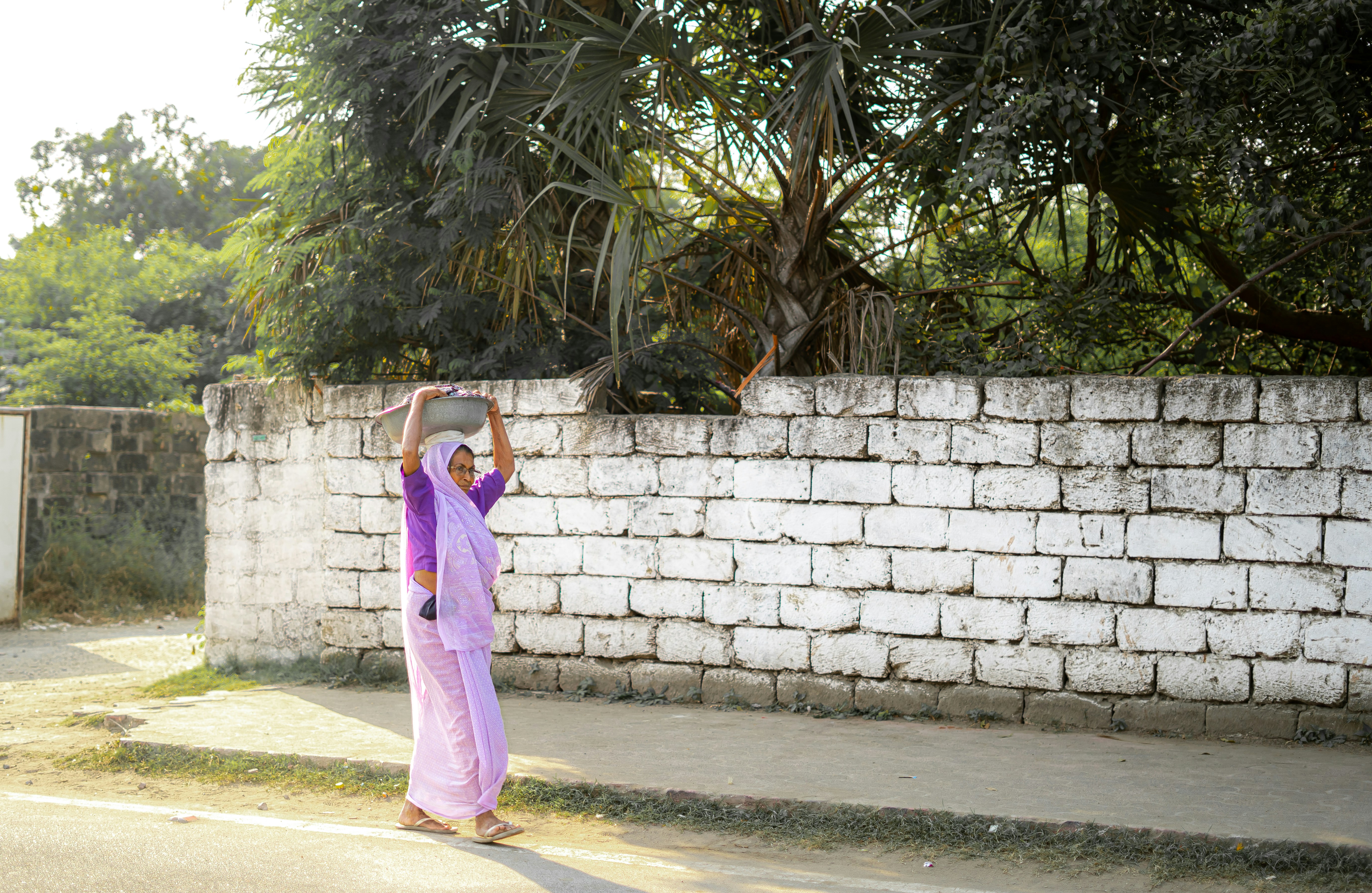 Photo by rushicumar3433