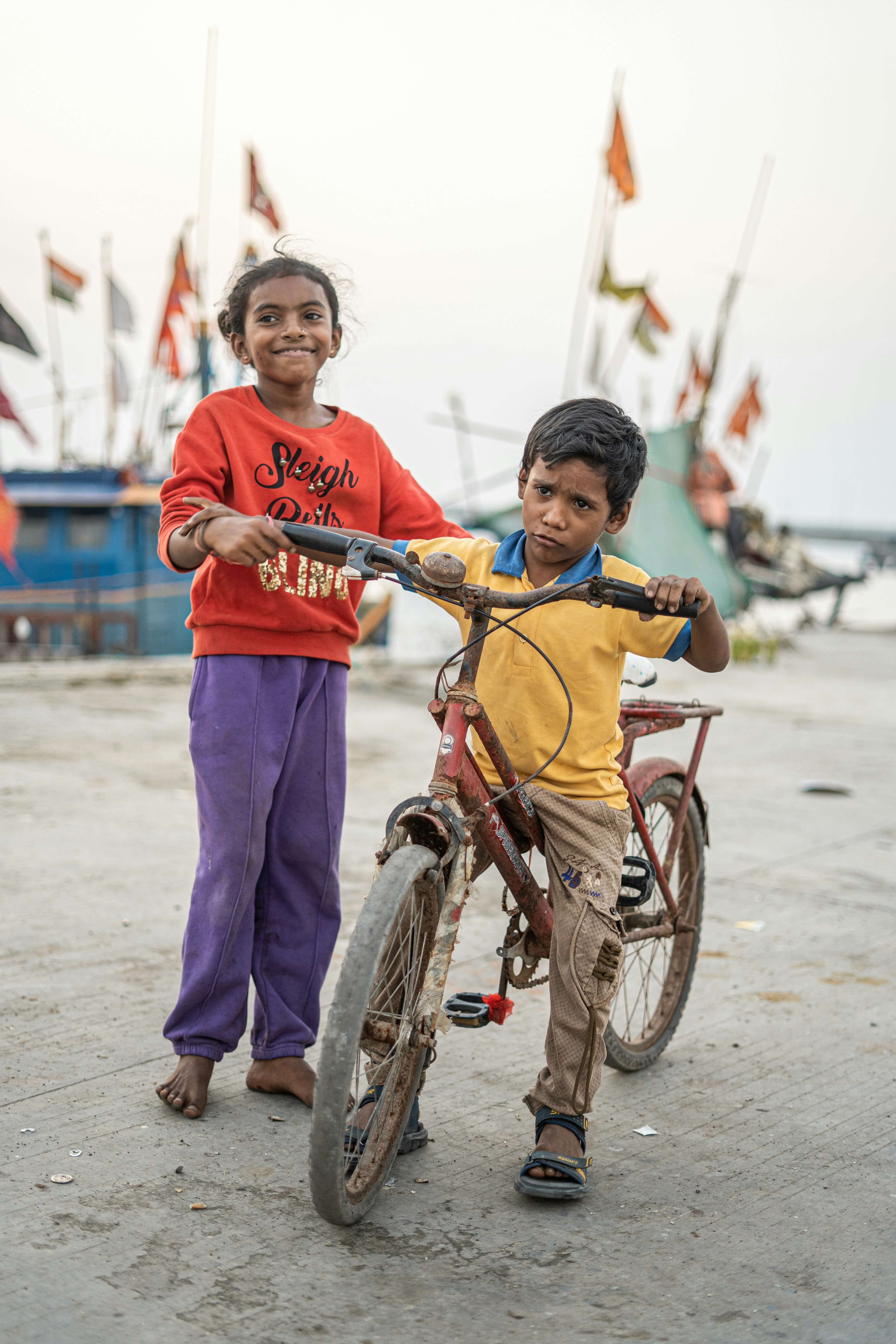 Photo by rushicumar3433