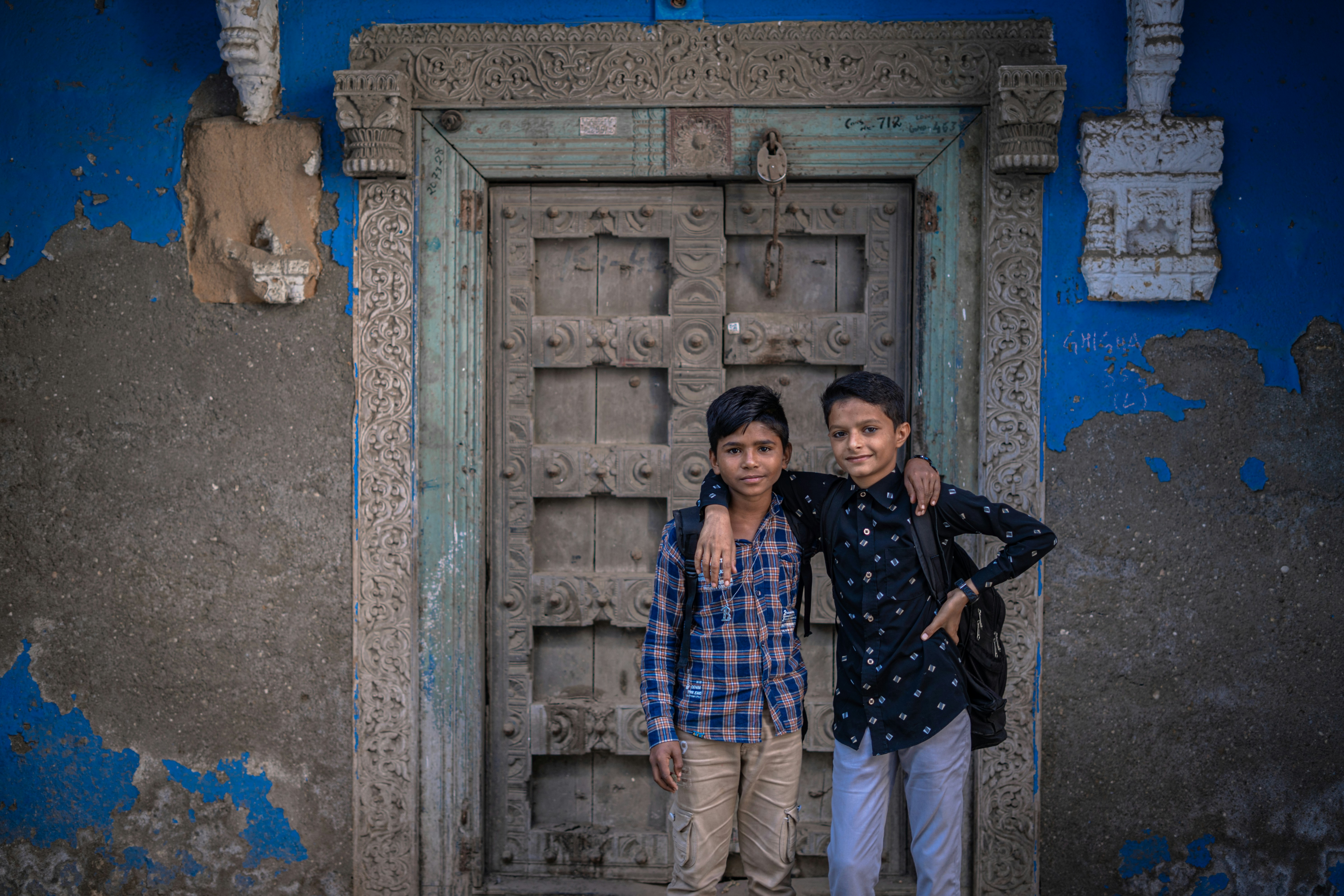 Photo by rushicumar3433