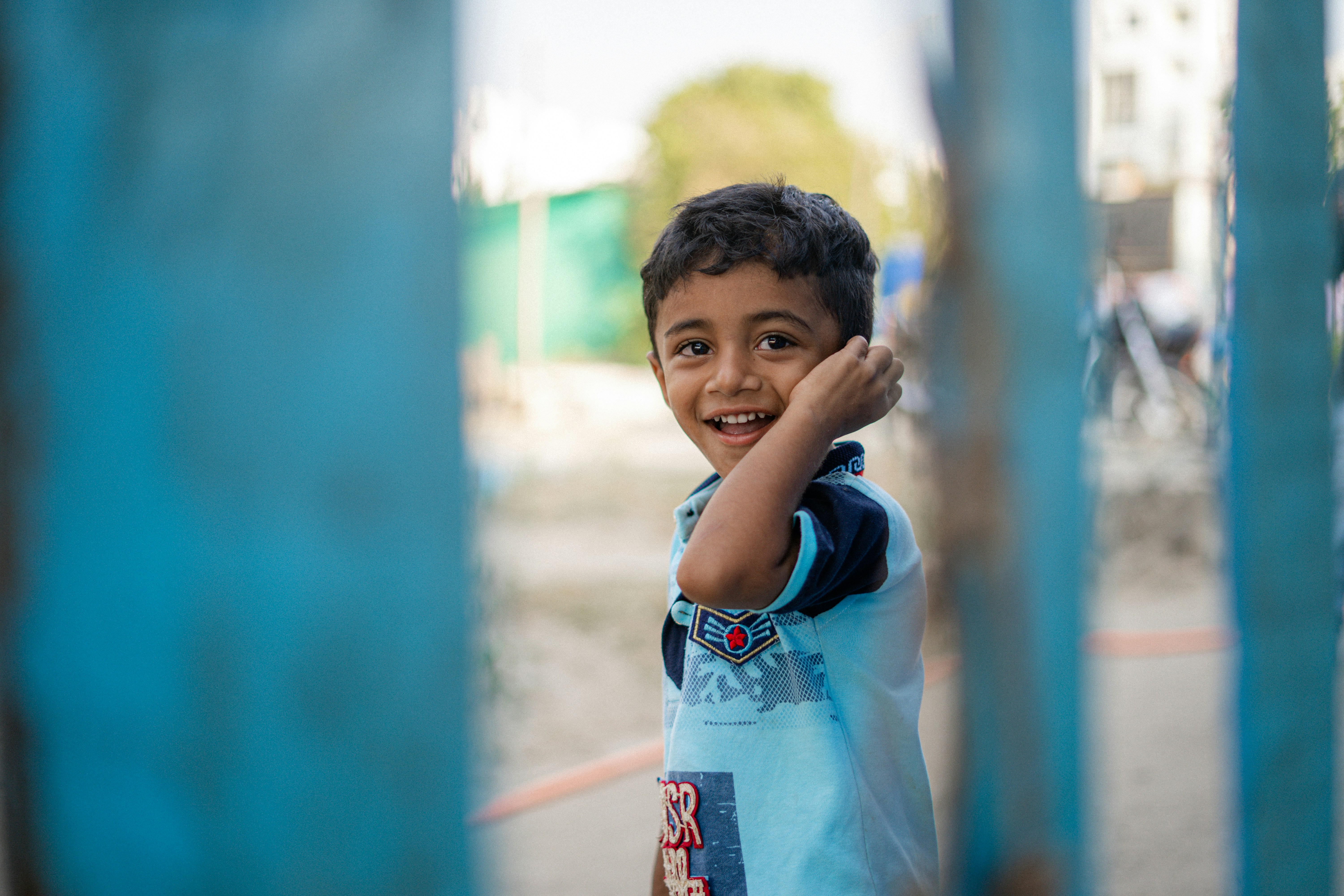 Photo by rushicumar3433