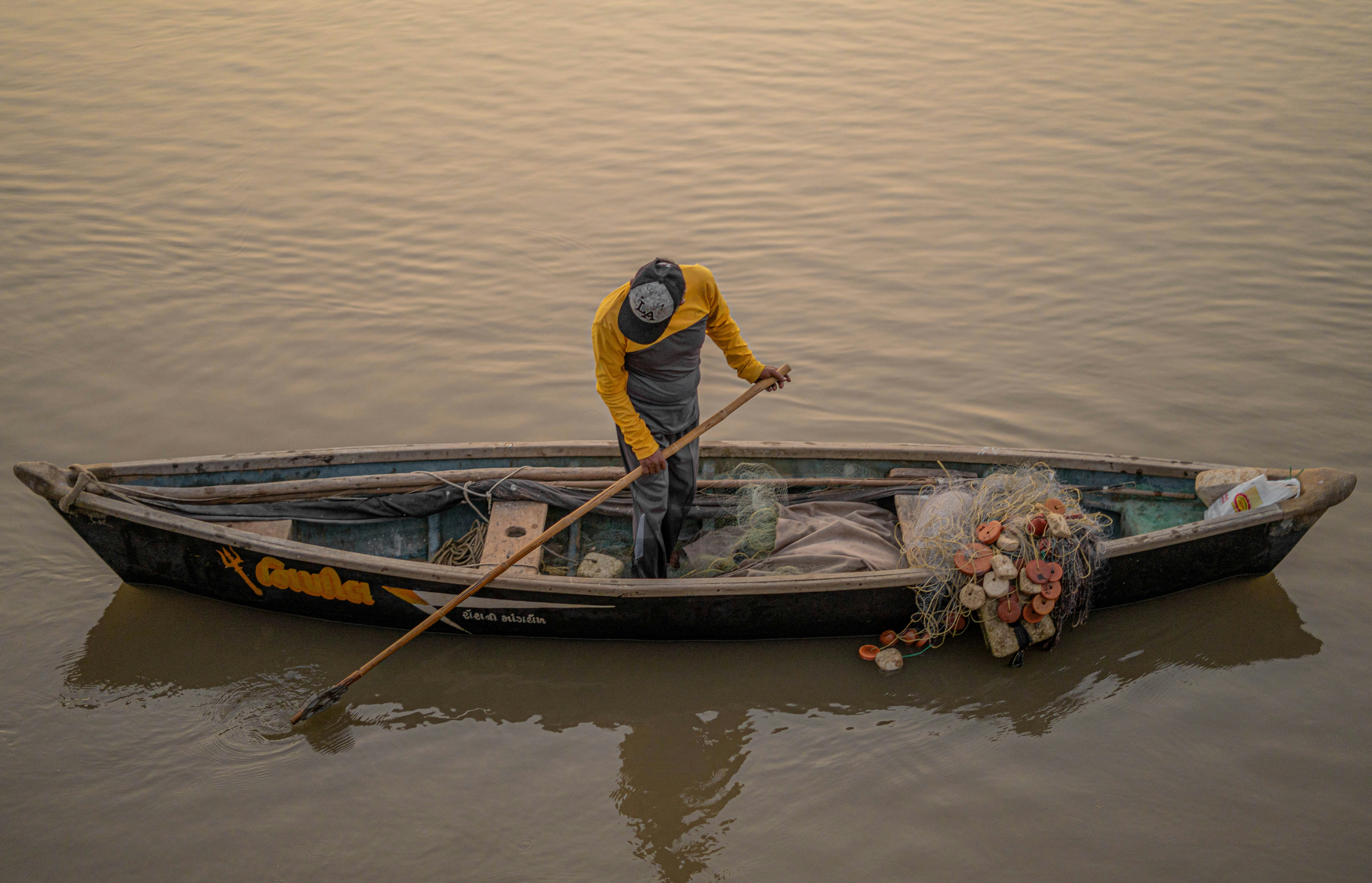 Photo by rushicumar3433