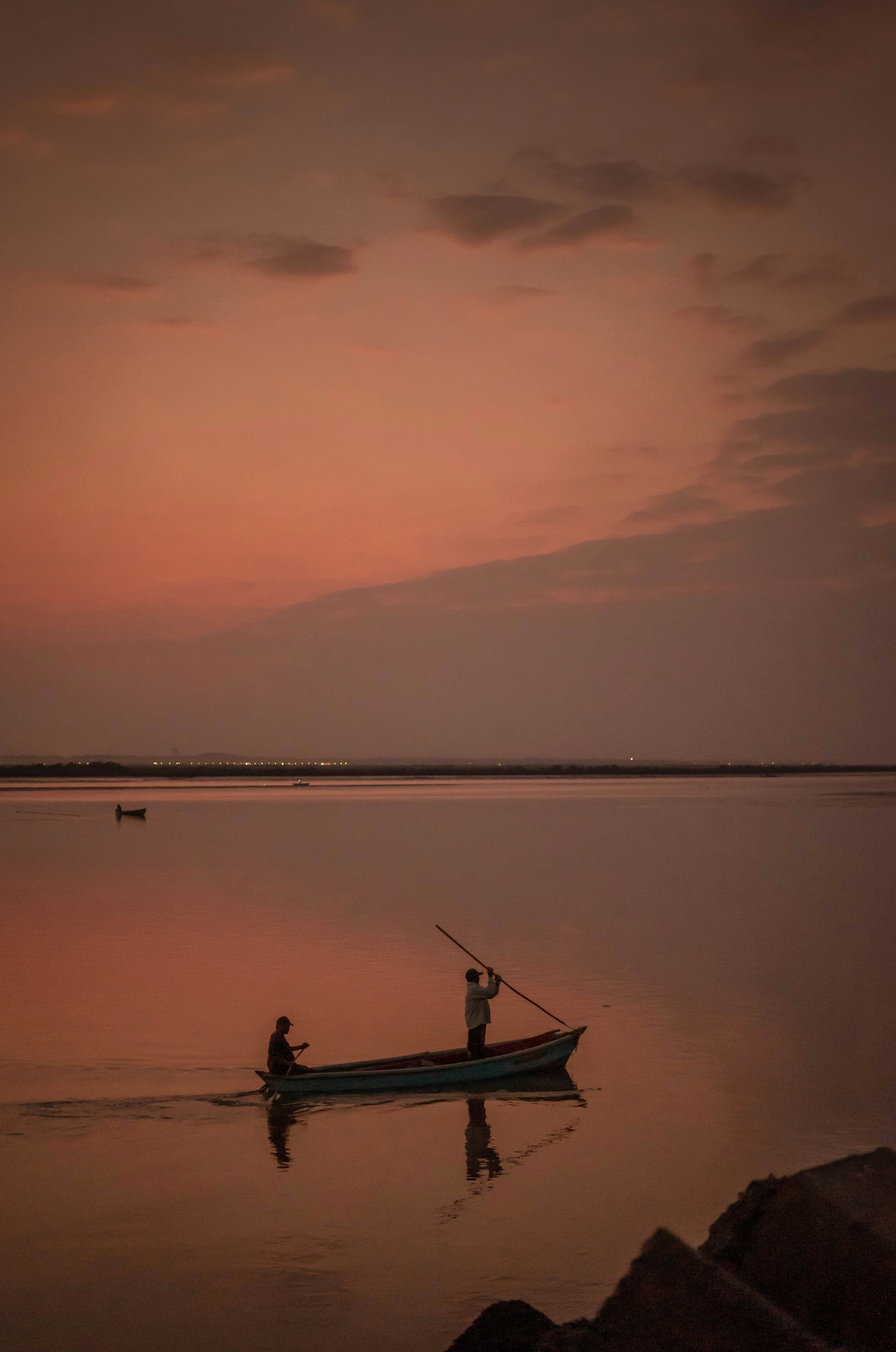 Photo by rushicumar3433