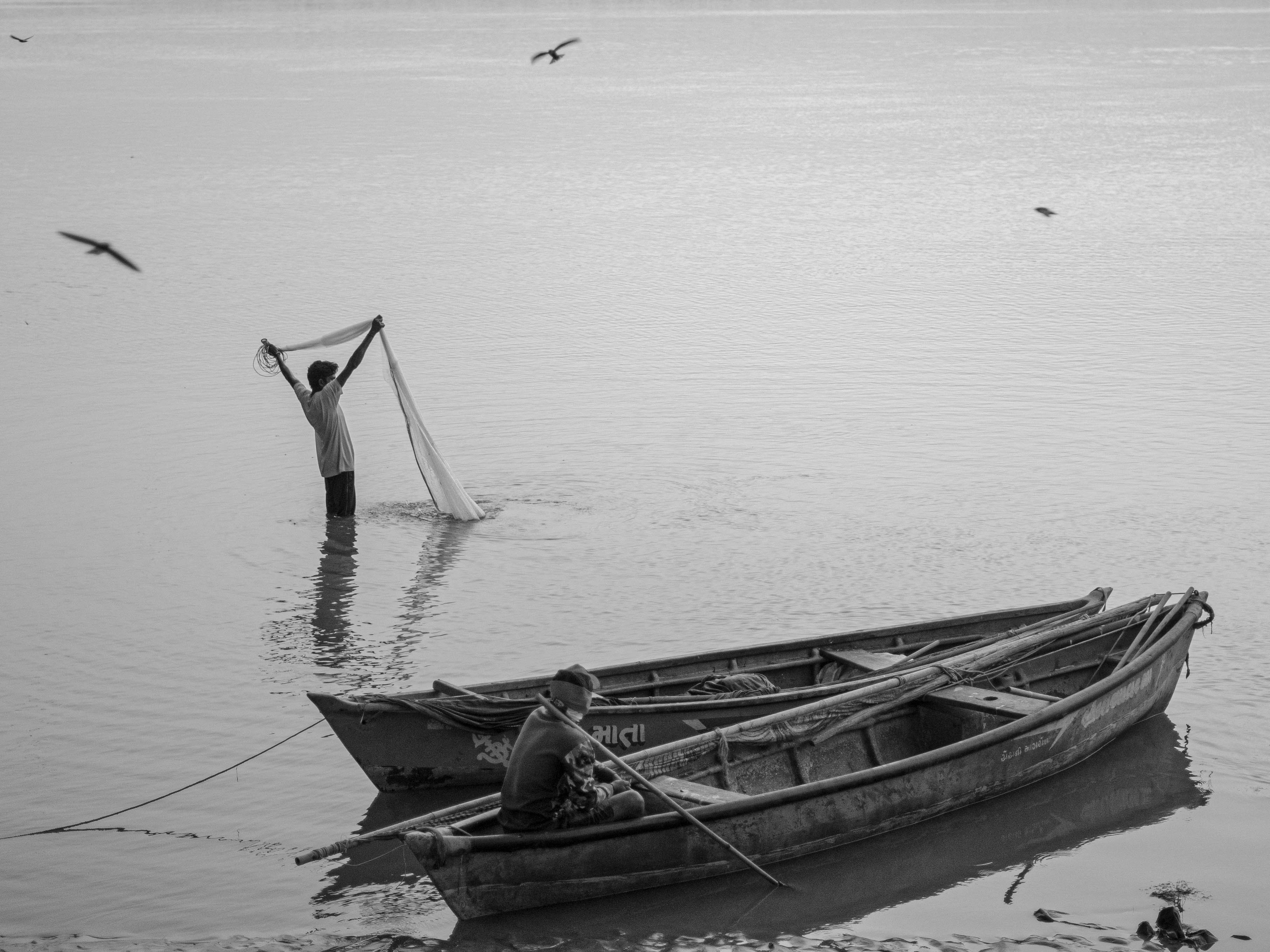 Photo by rushicumar3433