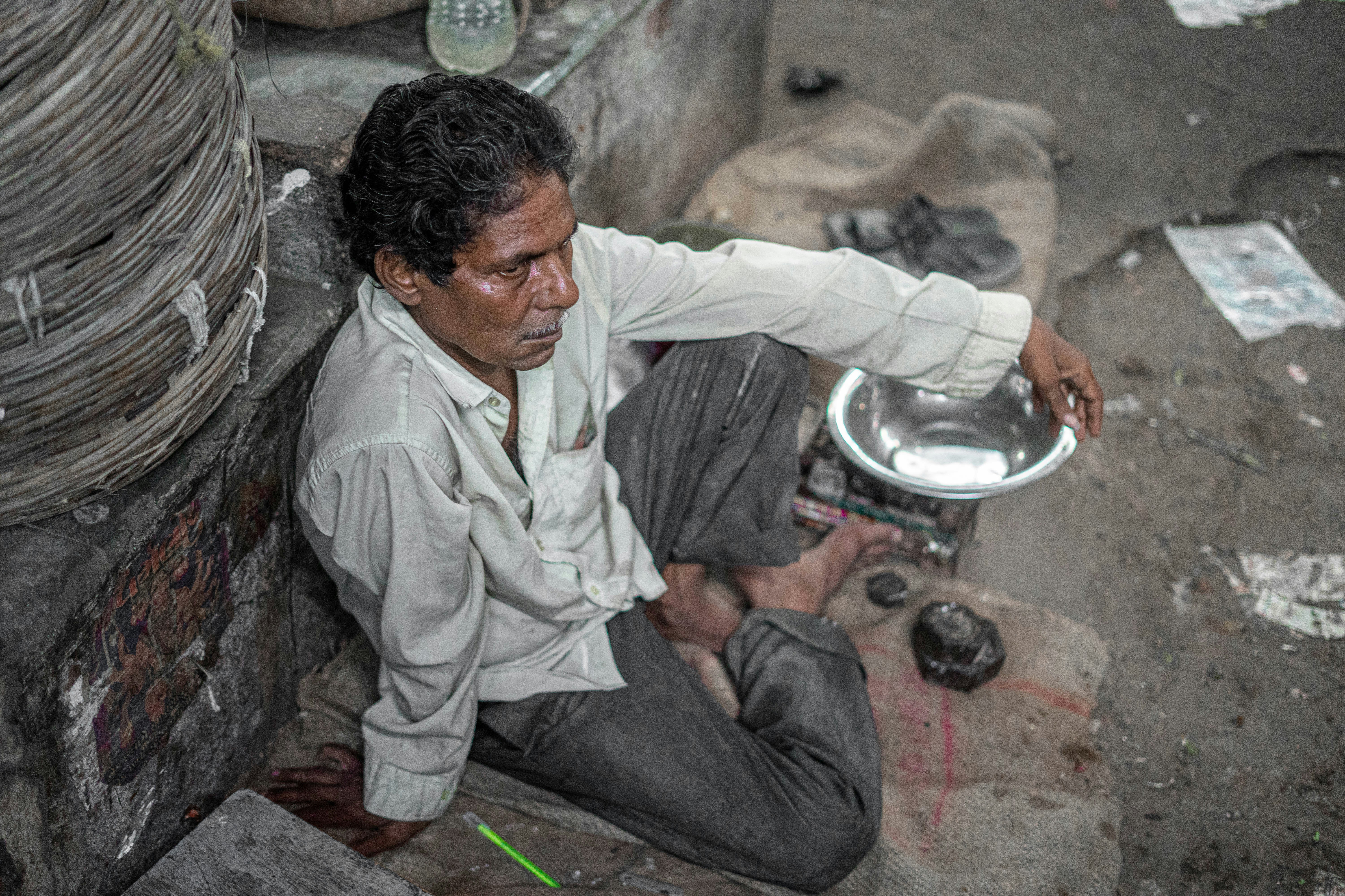 Photo by rushicumar3433