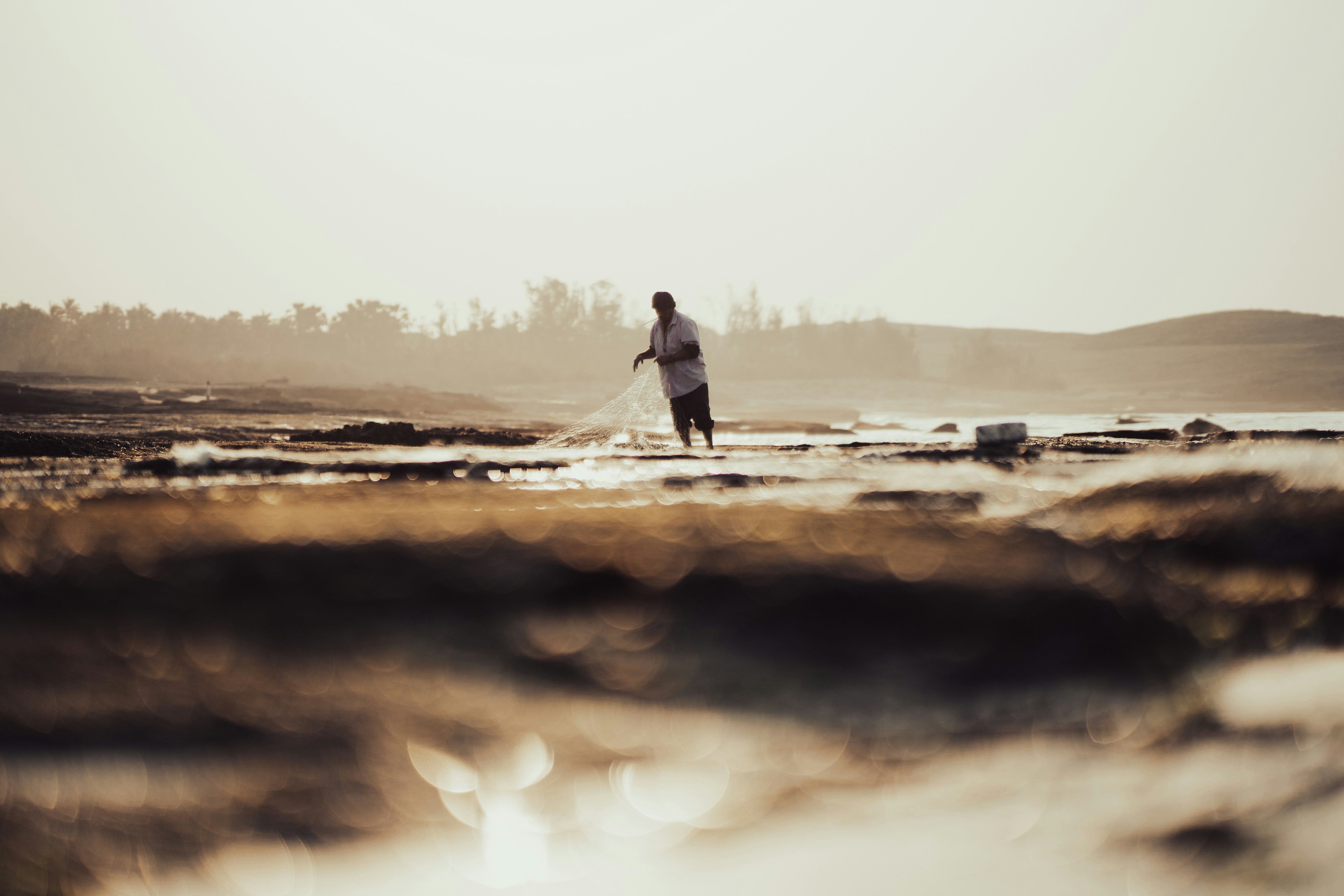 Photo by rushicumar3433