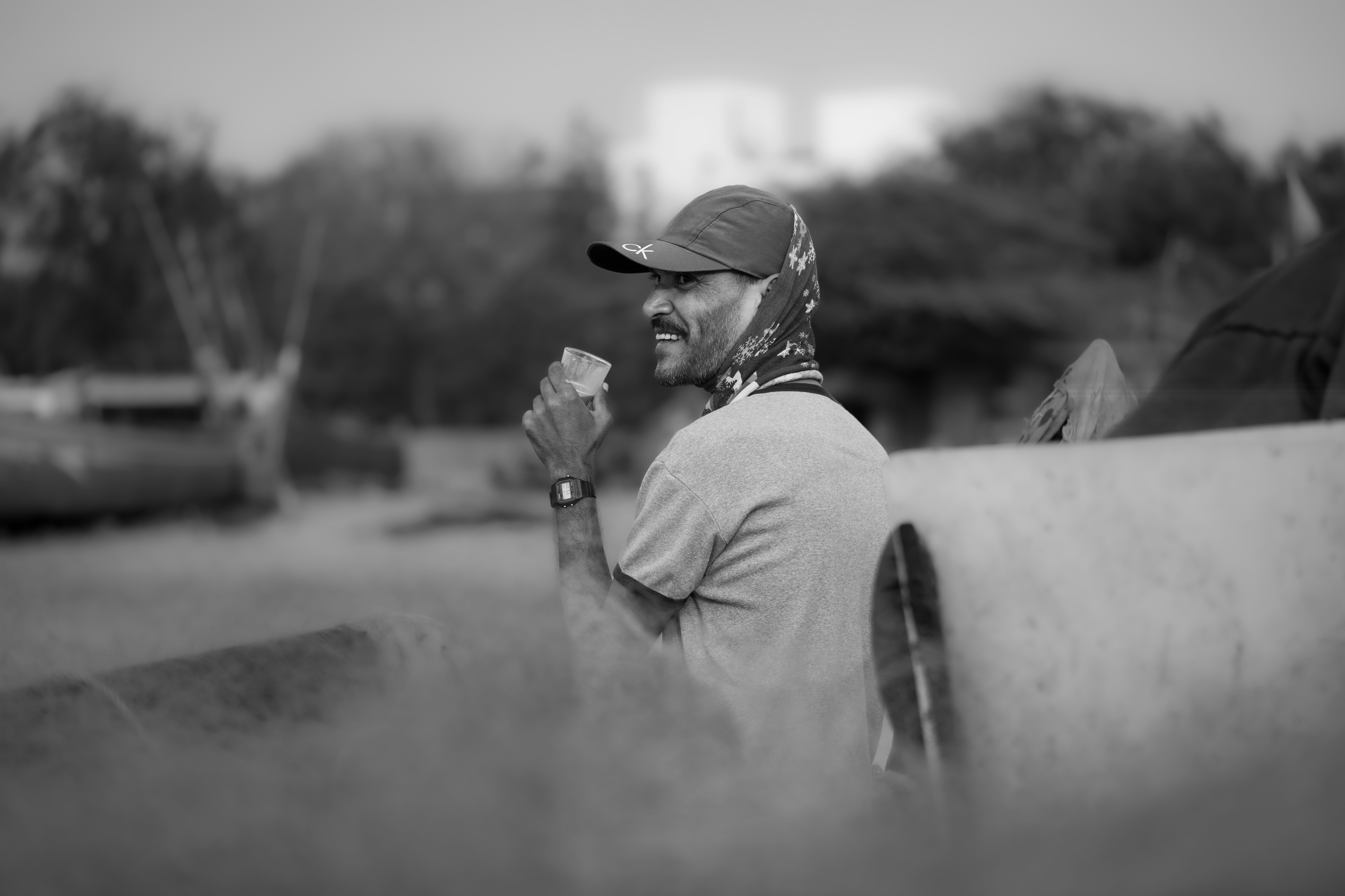 Photo by rushicumar3433