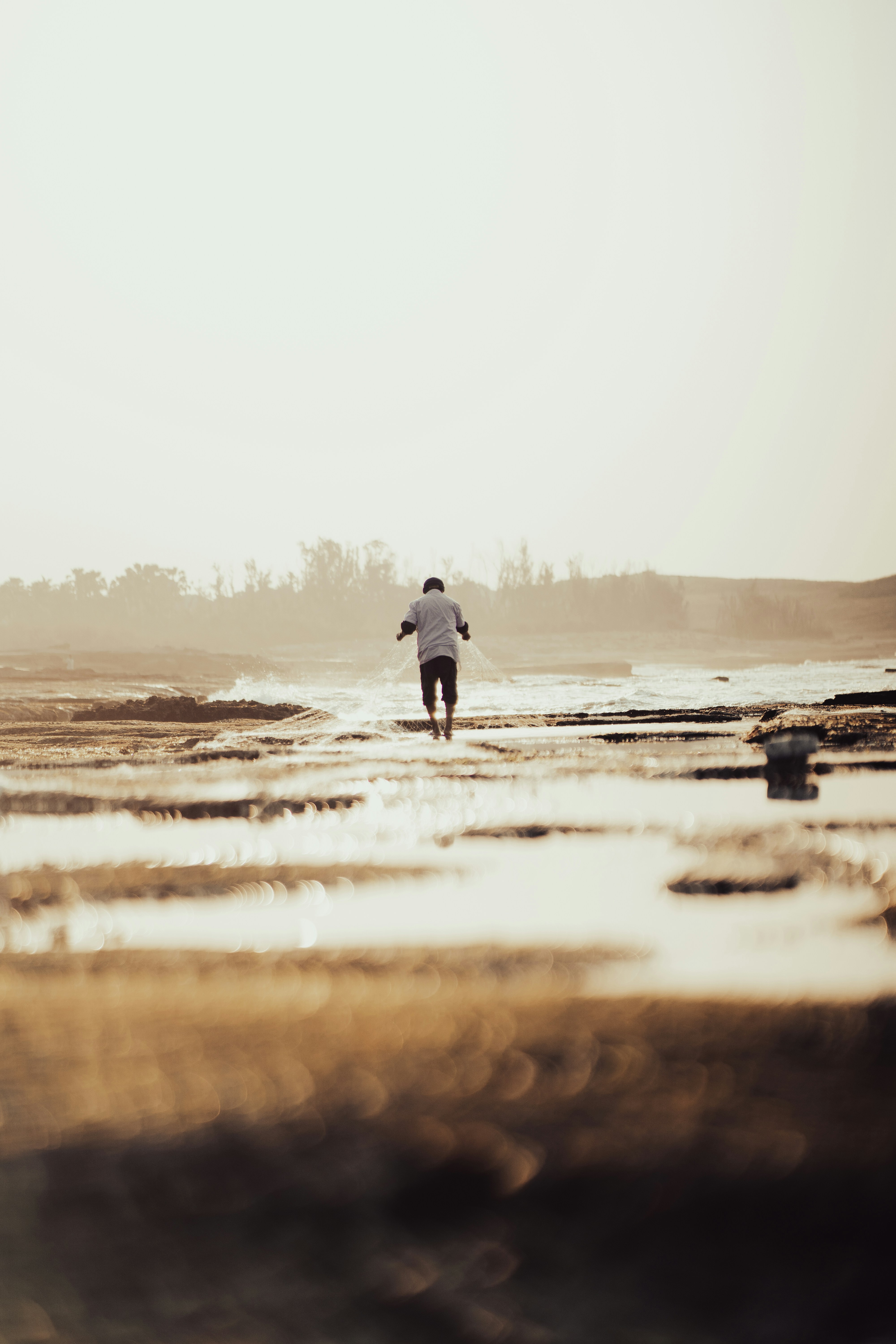 Photo by rushicumar3433