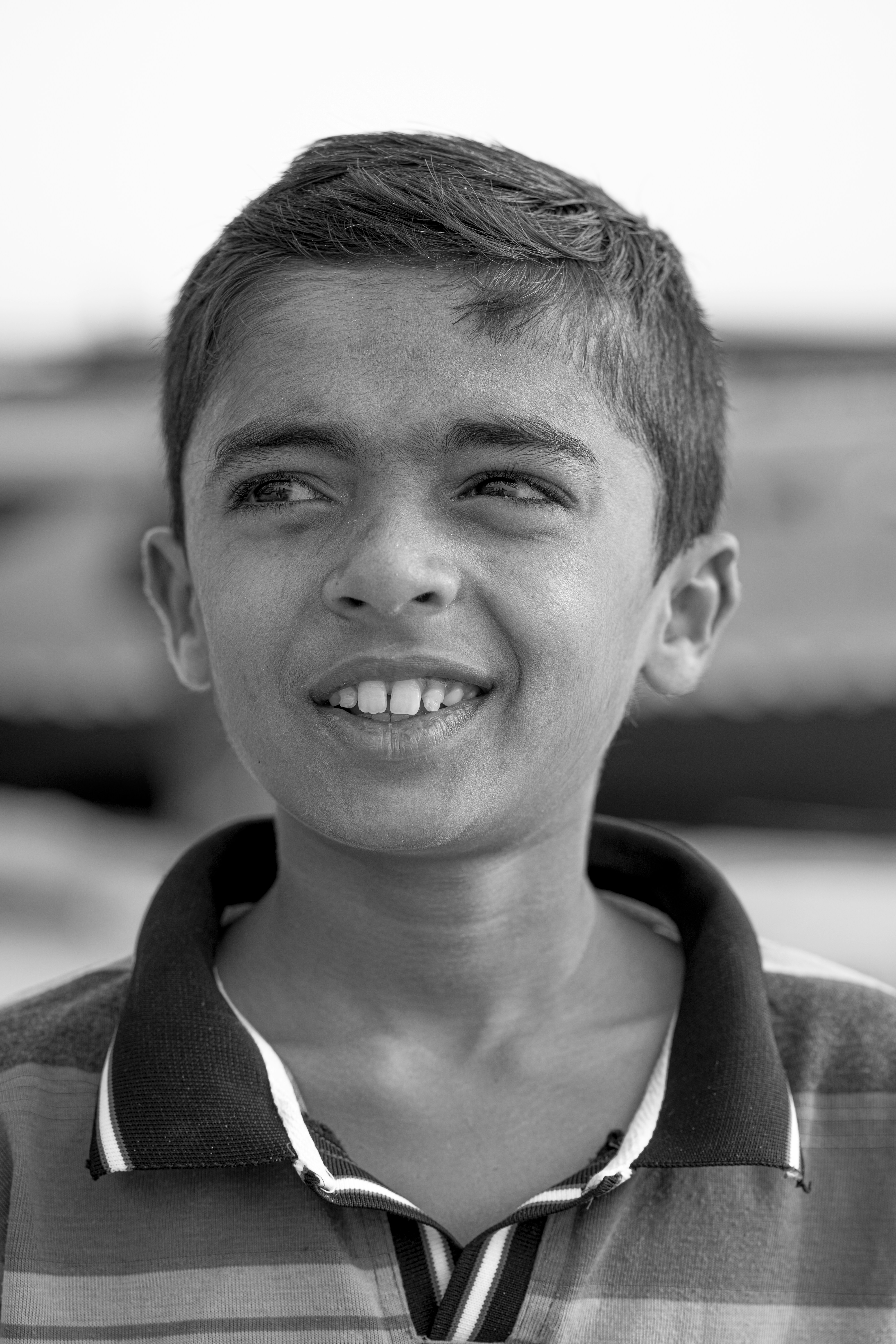 Photo by rushicumar3433