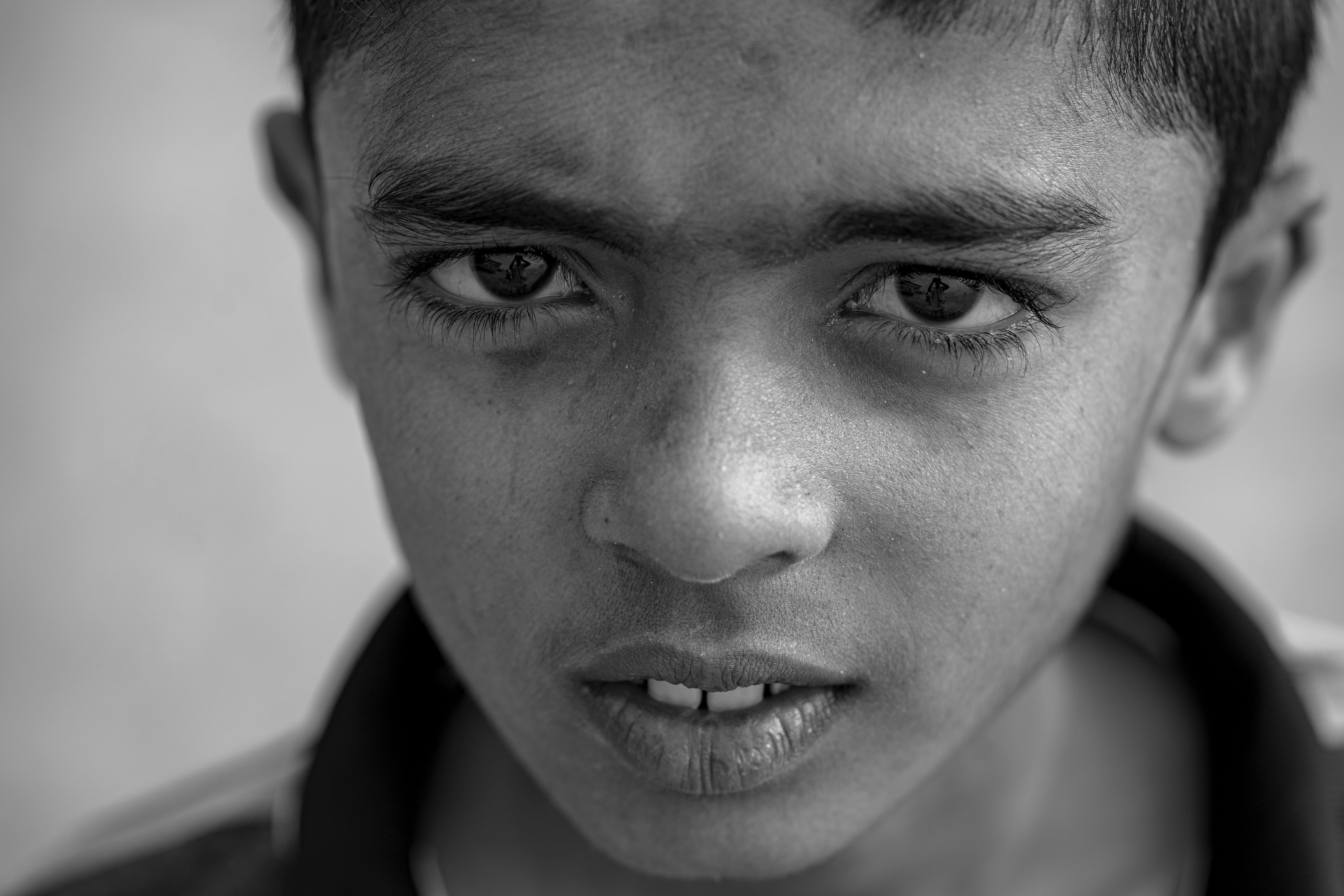 Photo by rushicumar3433