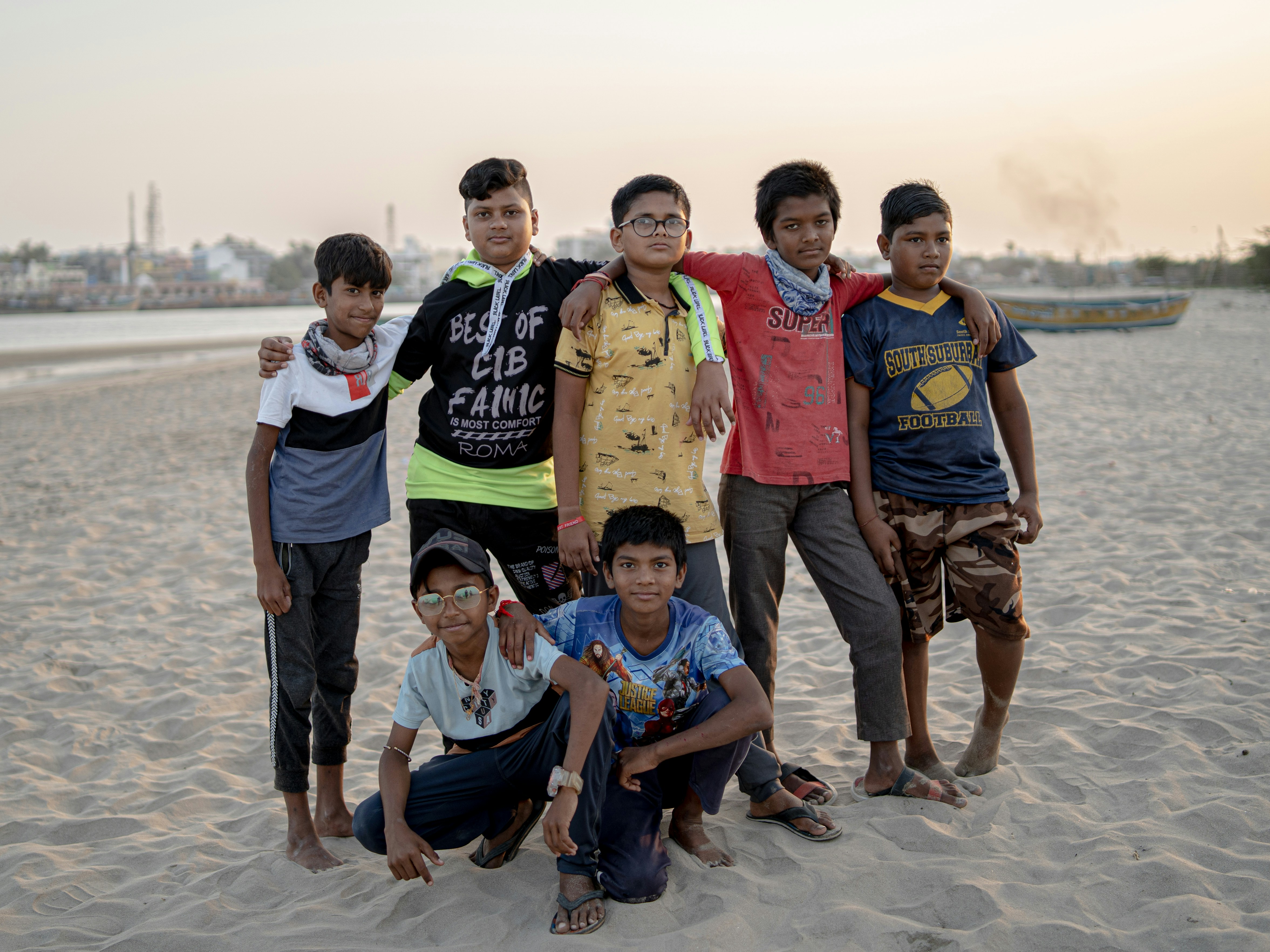 Photo by rushicumar3433