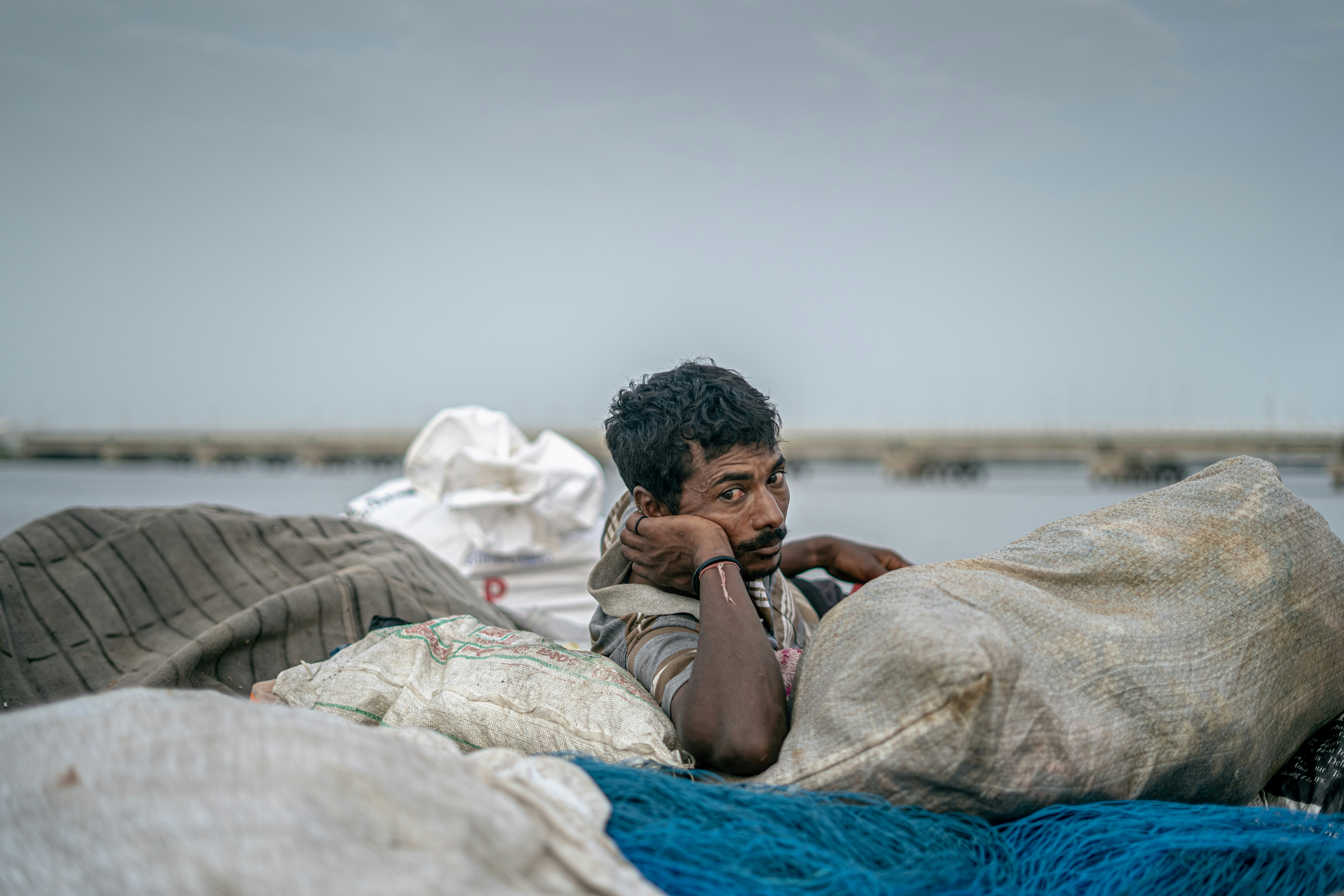 Photo by rushicumar3433