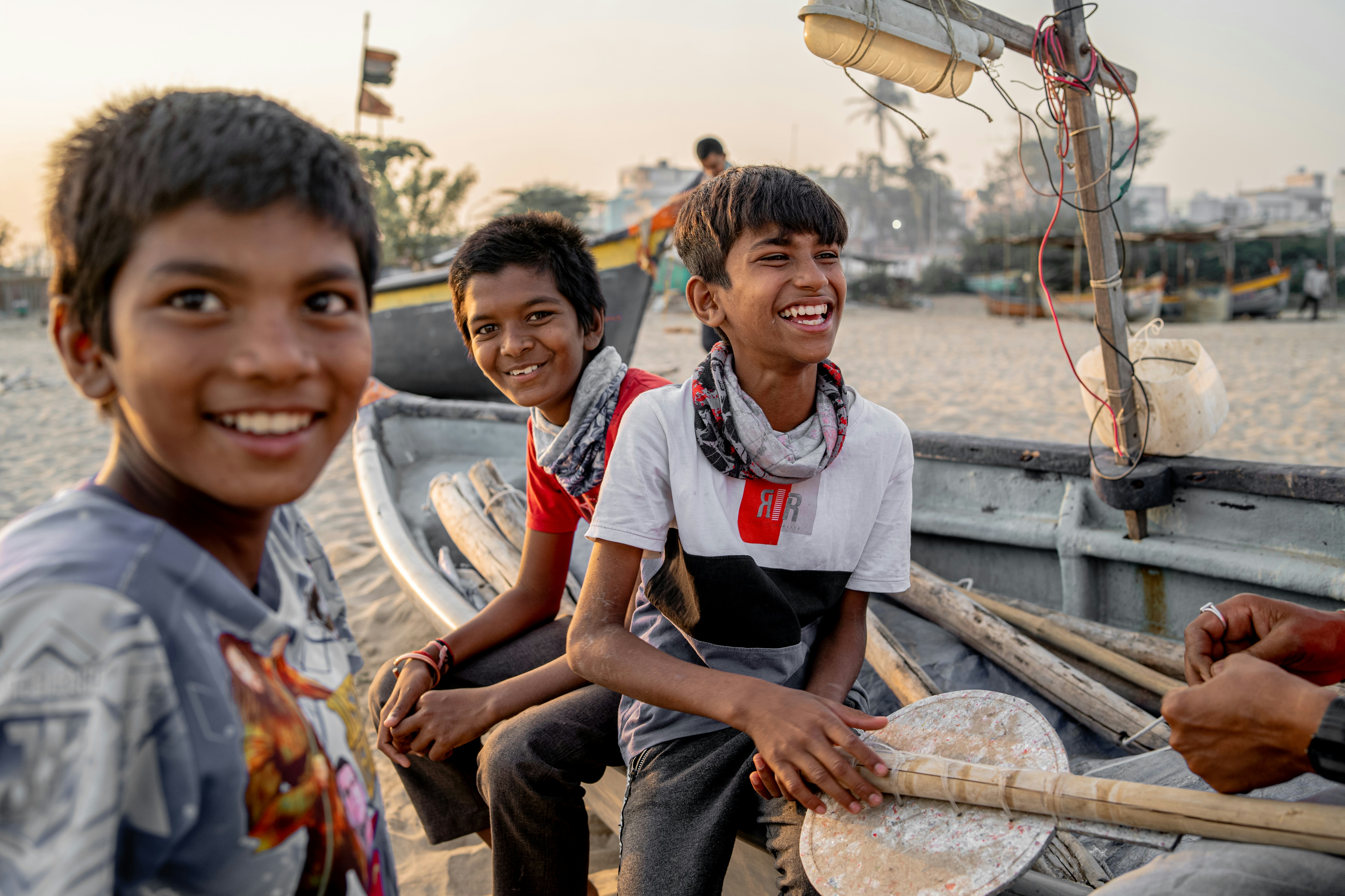 Photo by rushicumar3433