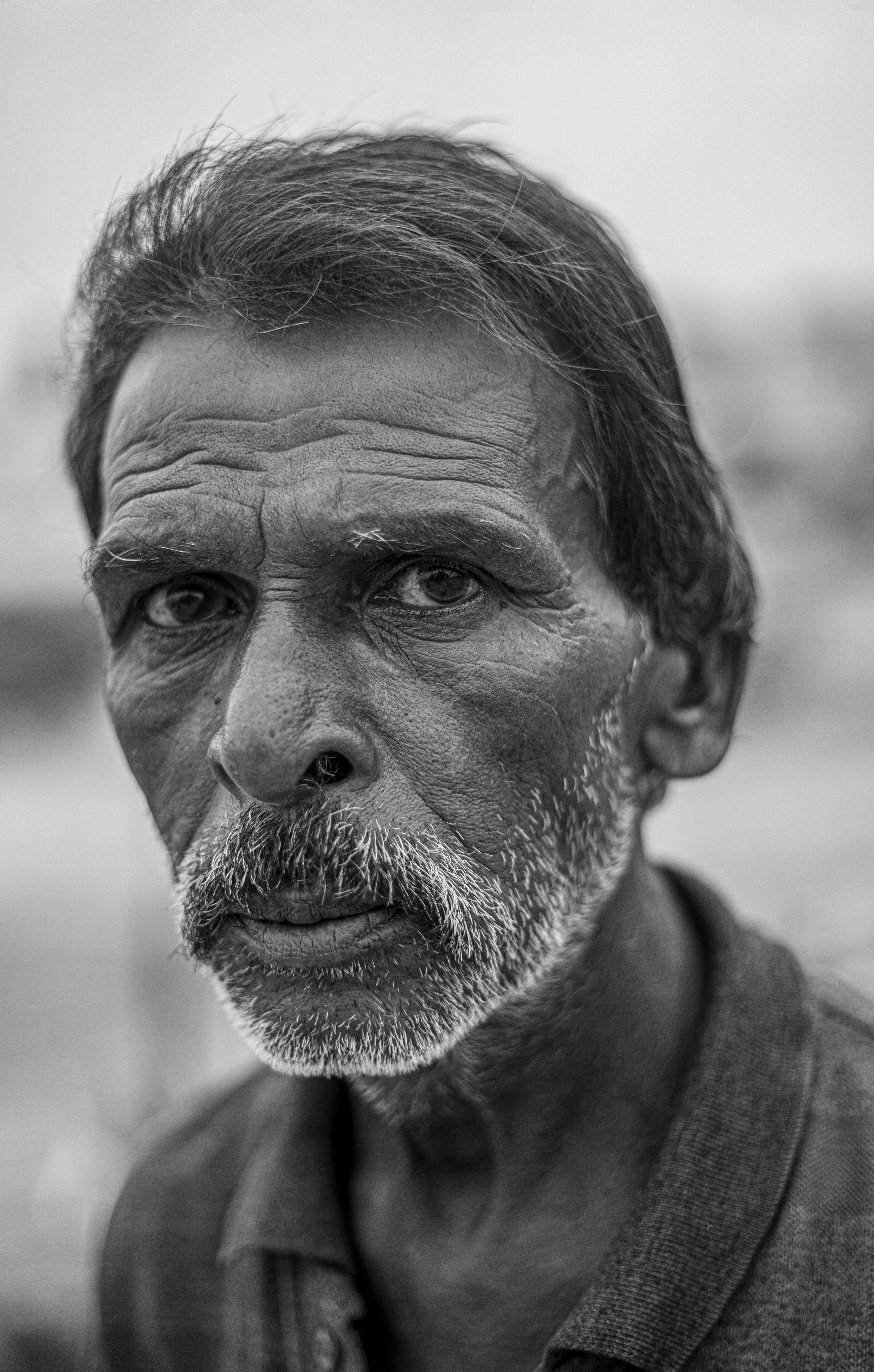 Photo by rushicumar3433