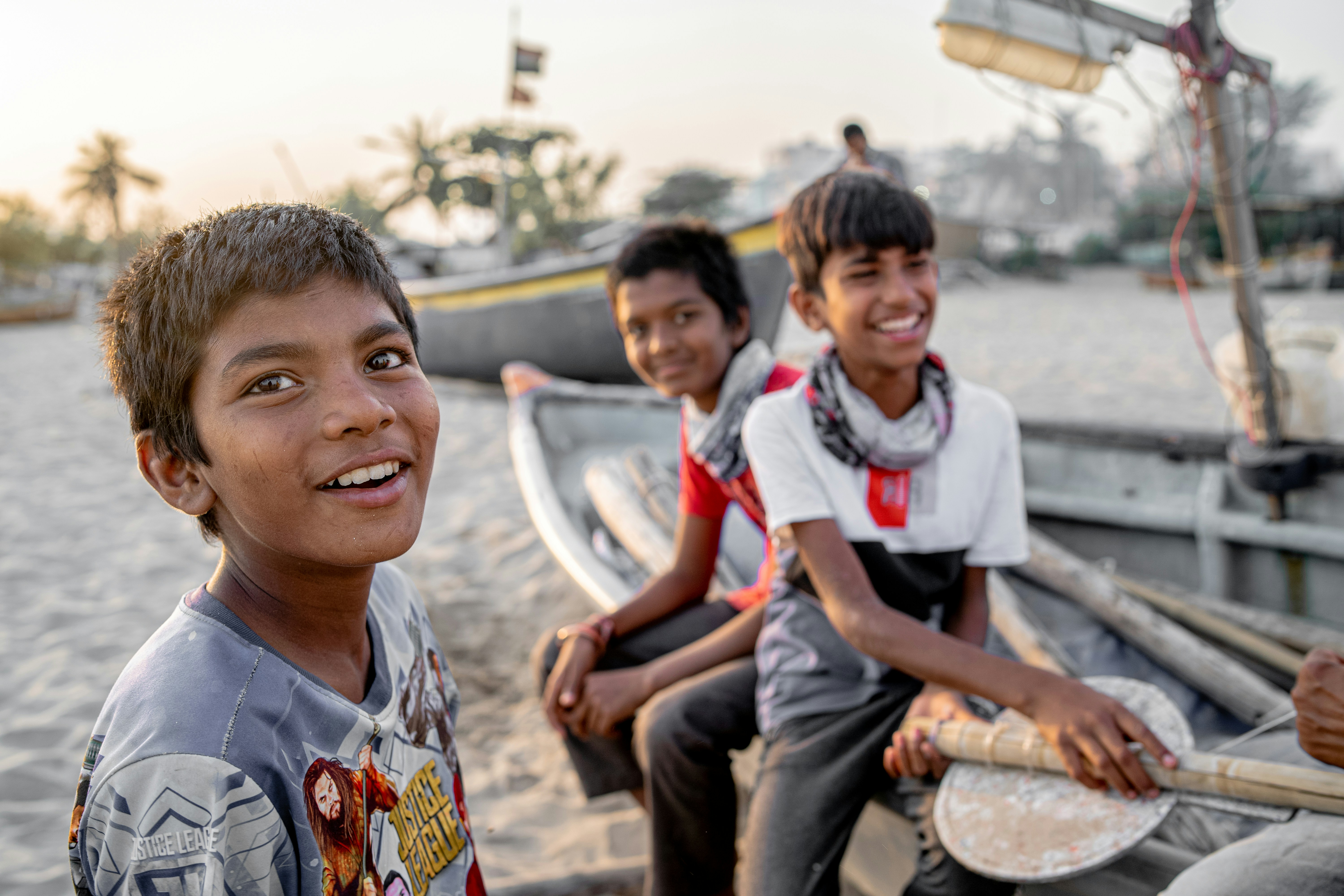 Photo by rushicumar3433