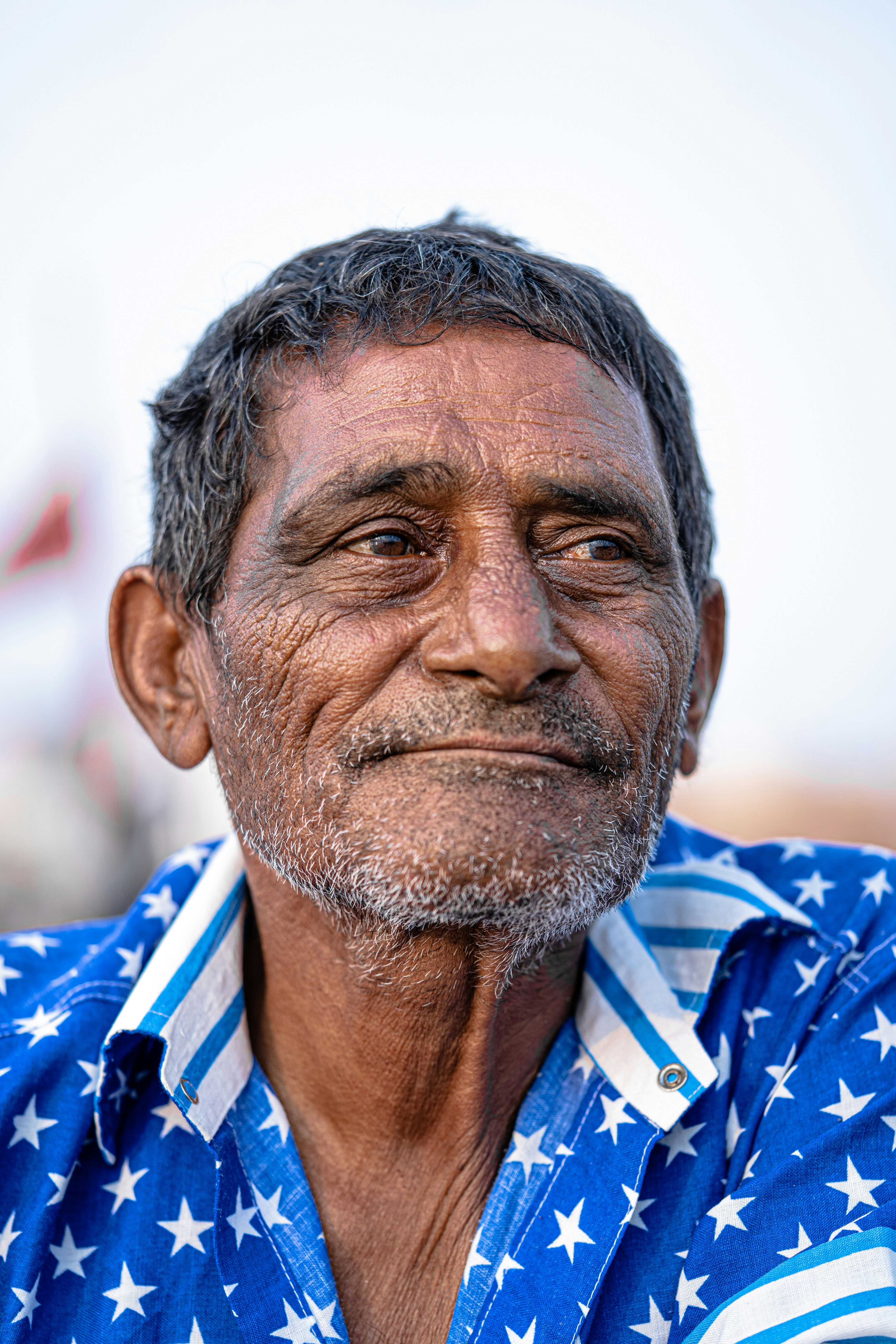 Photo by rushicumar3433