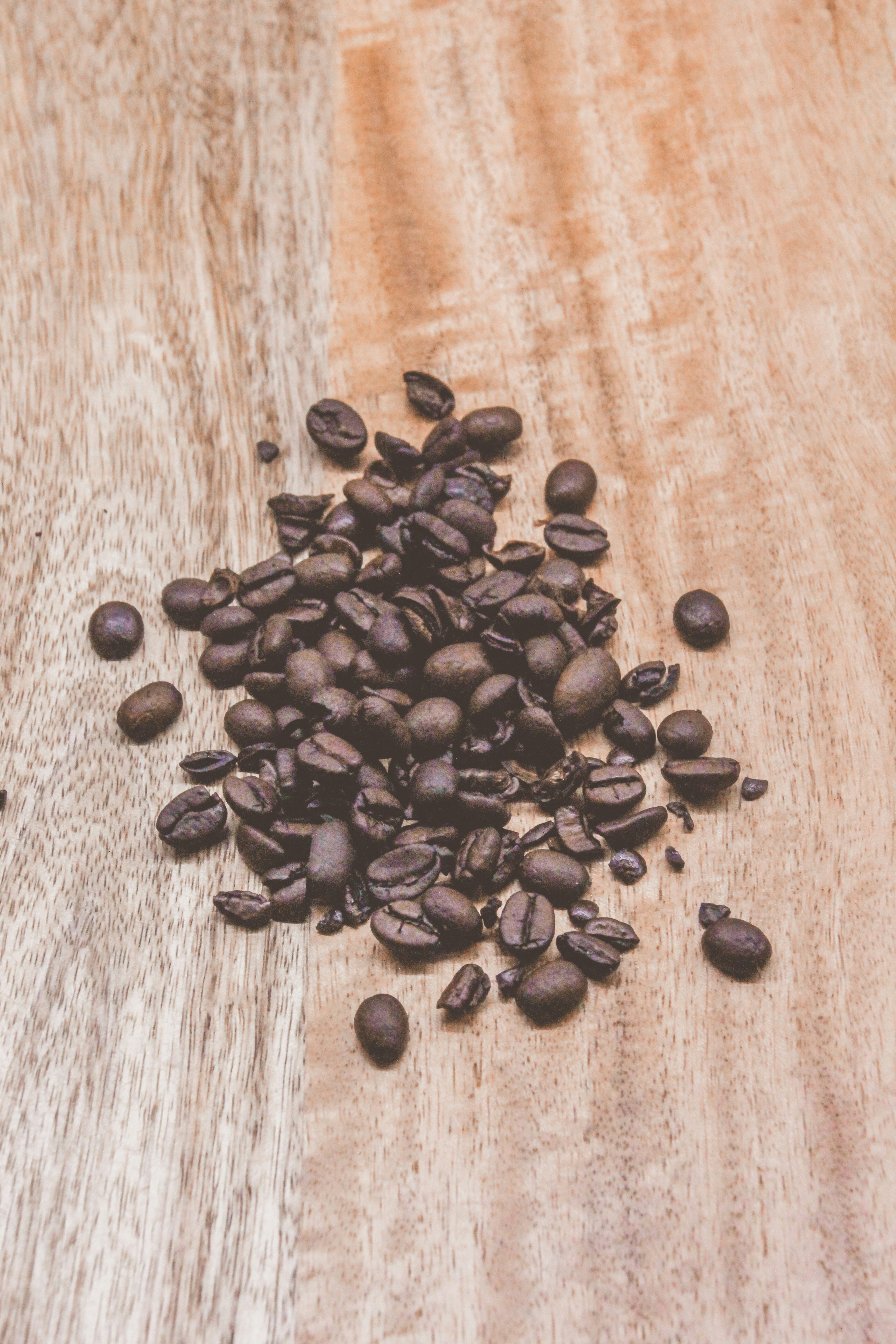 Photo by denleyphotography