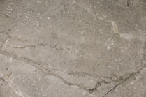 a close-up of a cracked surface