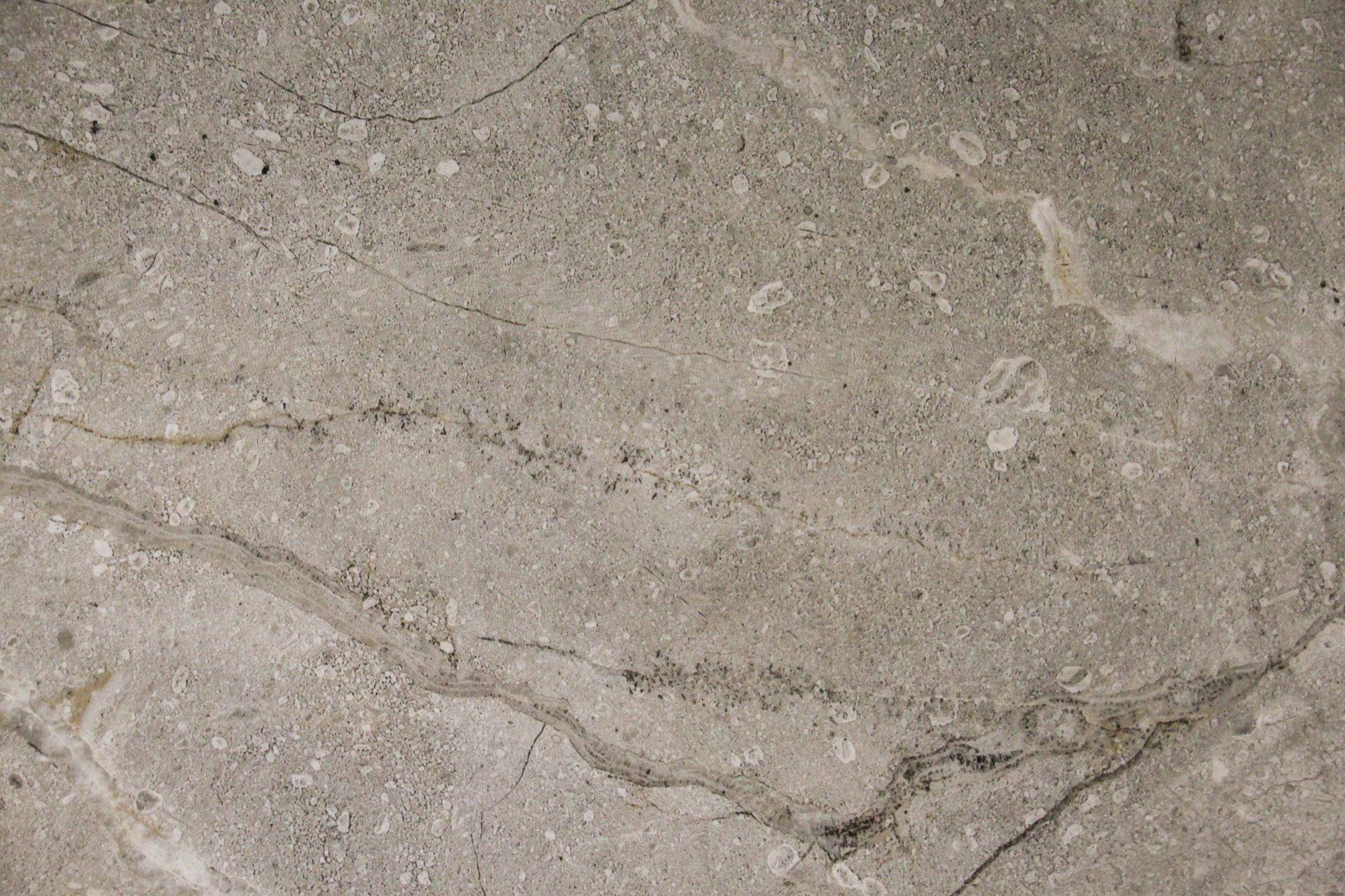 Ceramic wall tile texture