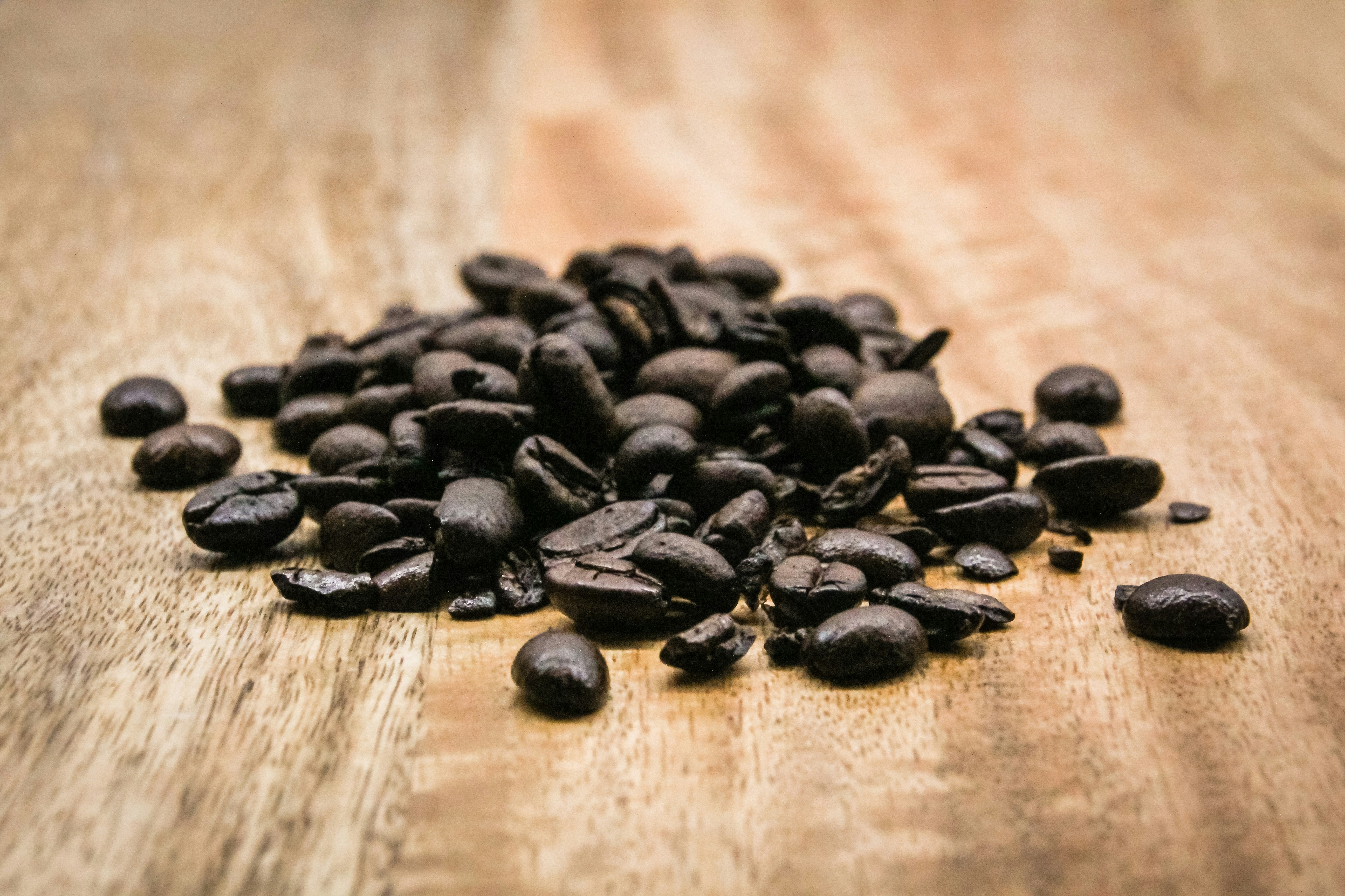 Photo by denleyphotography