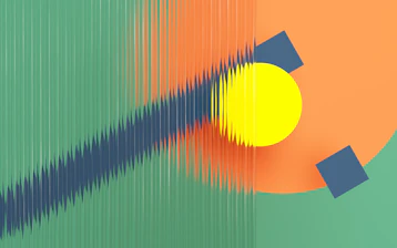 background pattern
