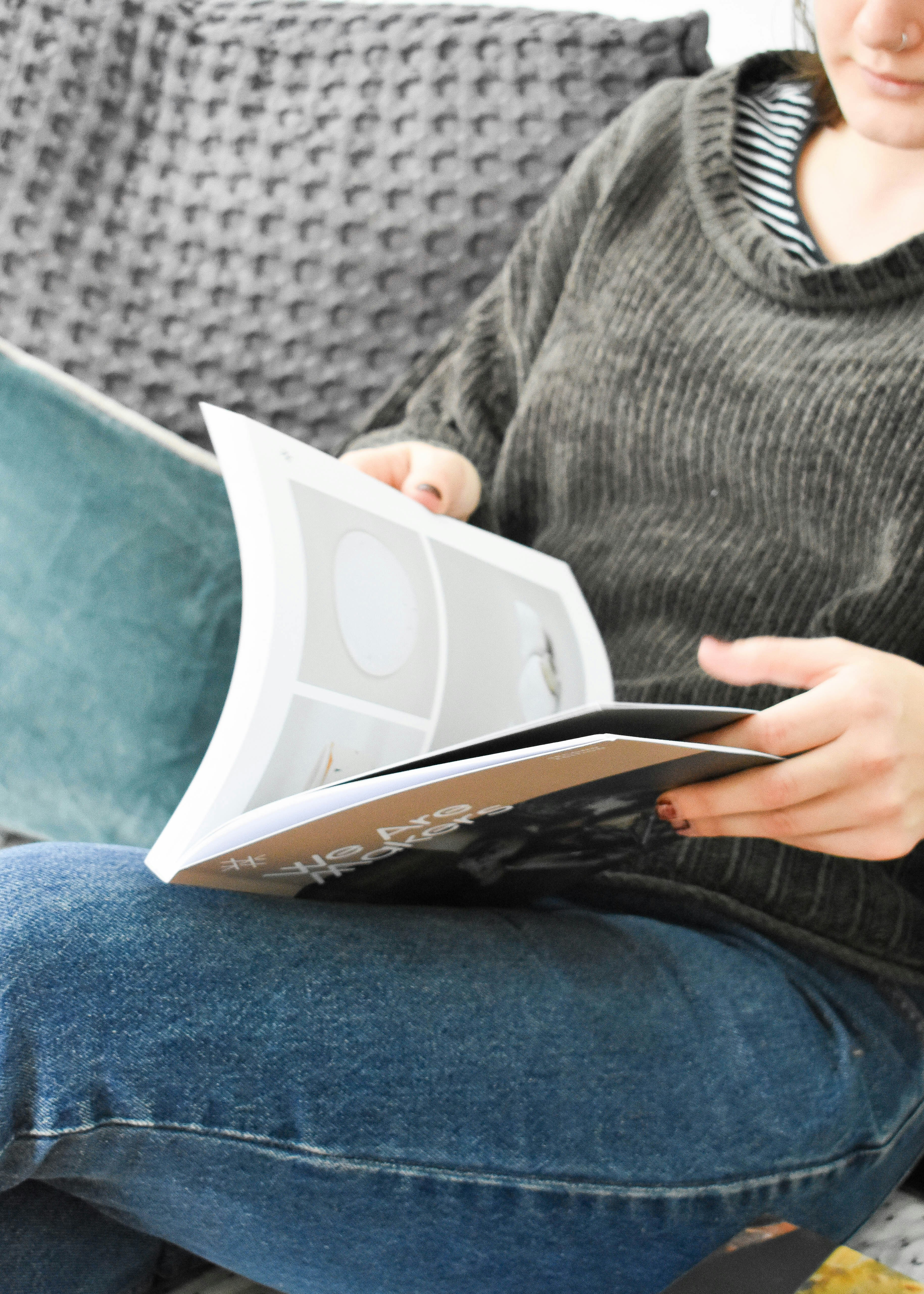 Photo by girl_behindthelens