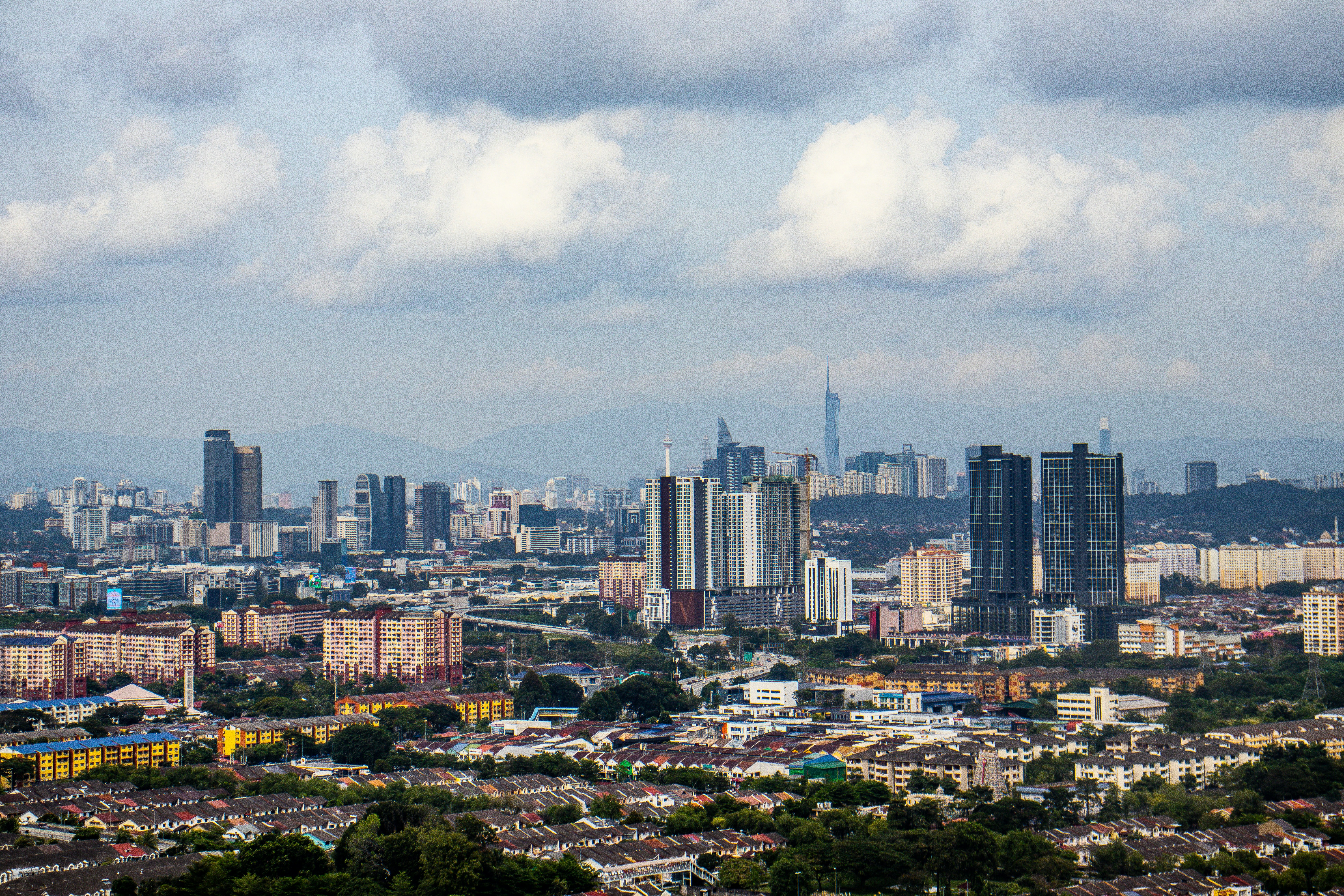 Photo by darrenng0213