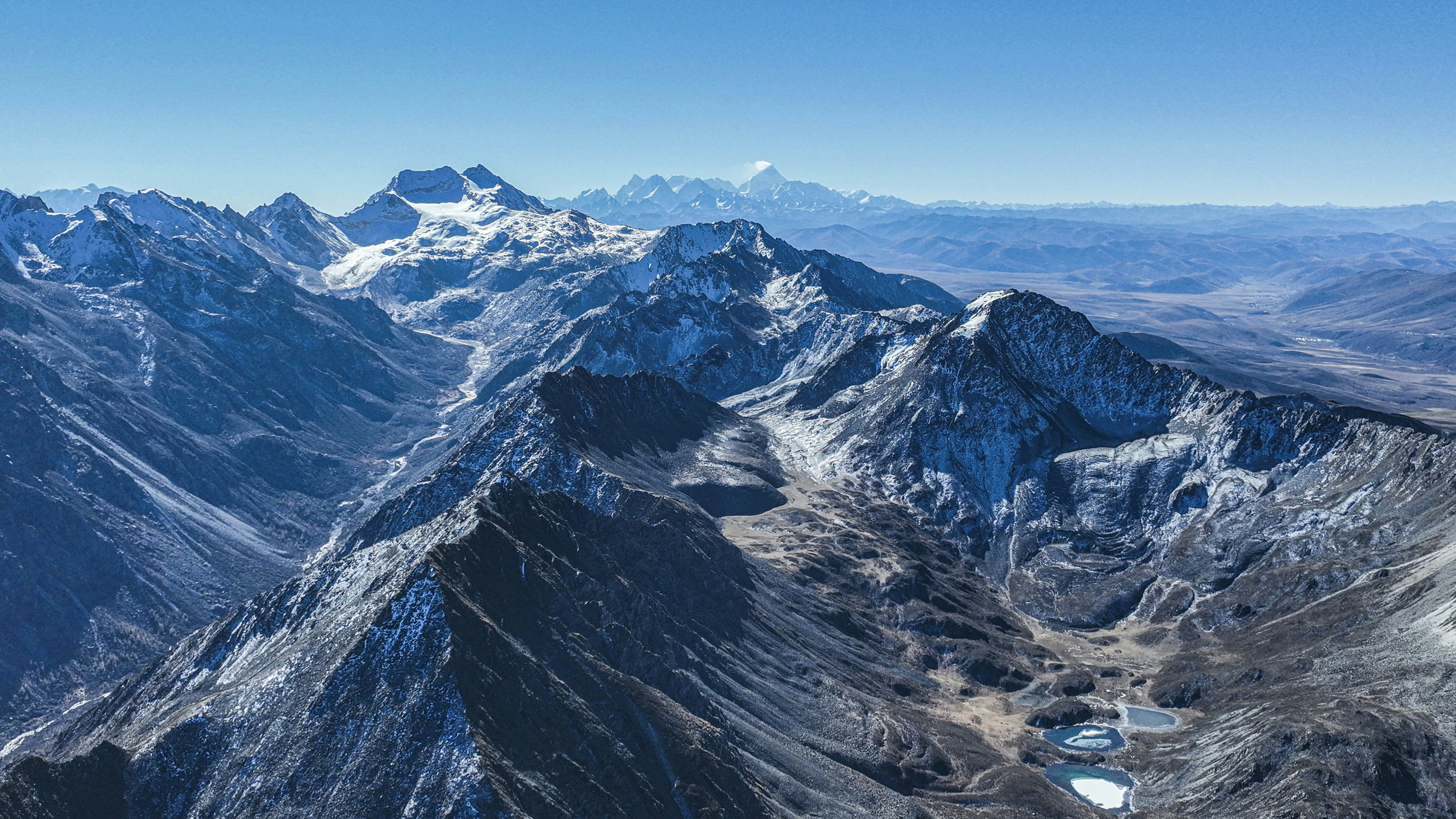 Photo by longmaspirit