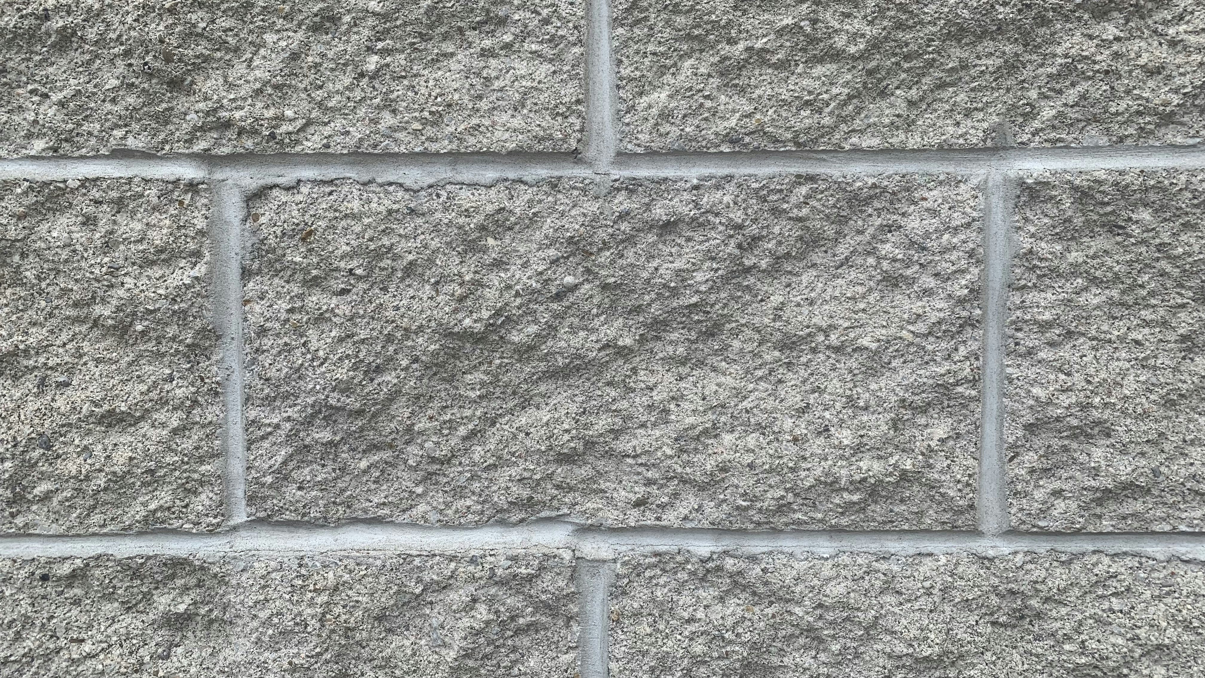 Photo by madmenmediagroup