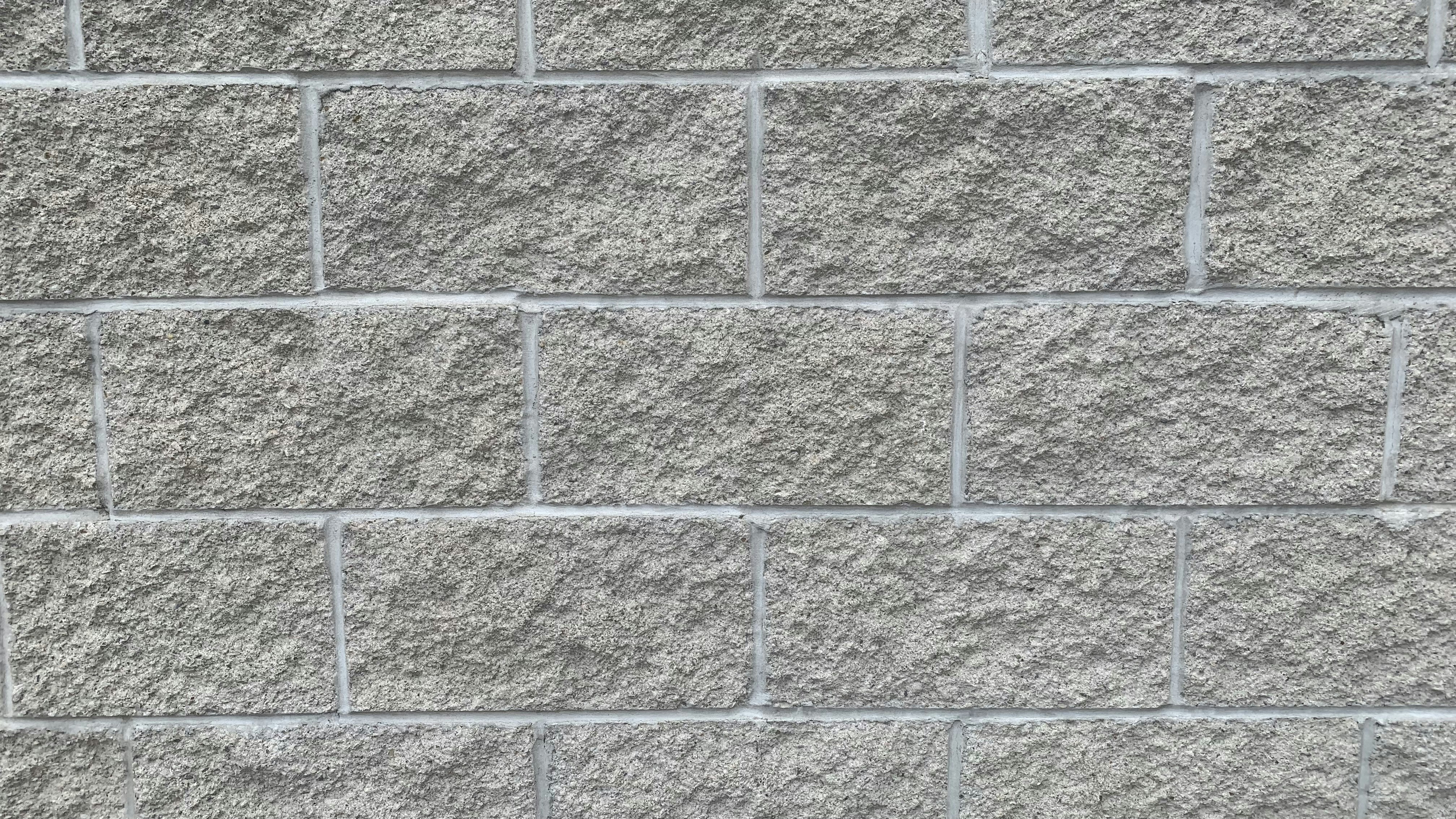 Photo by madmenmediagroup