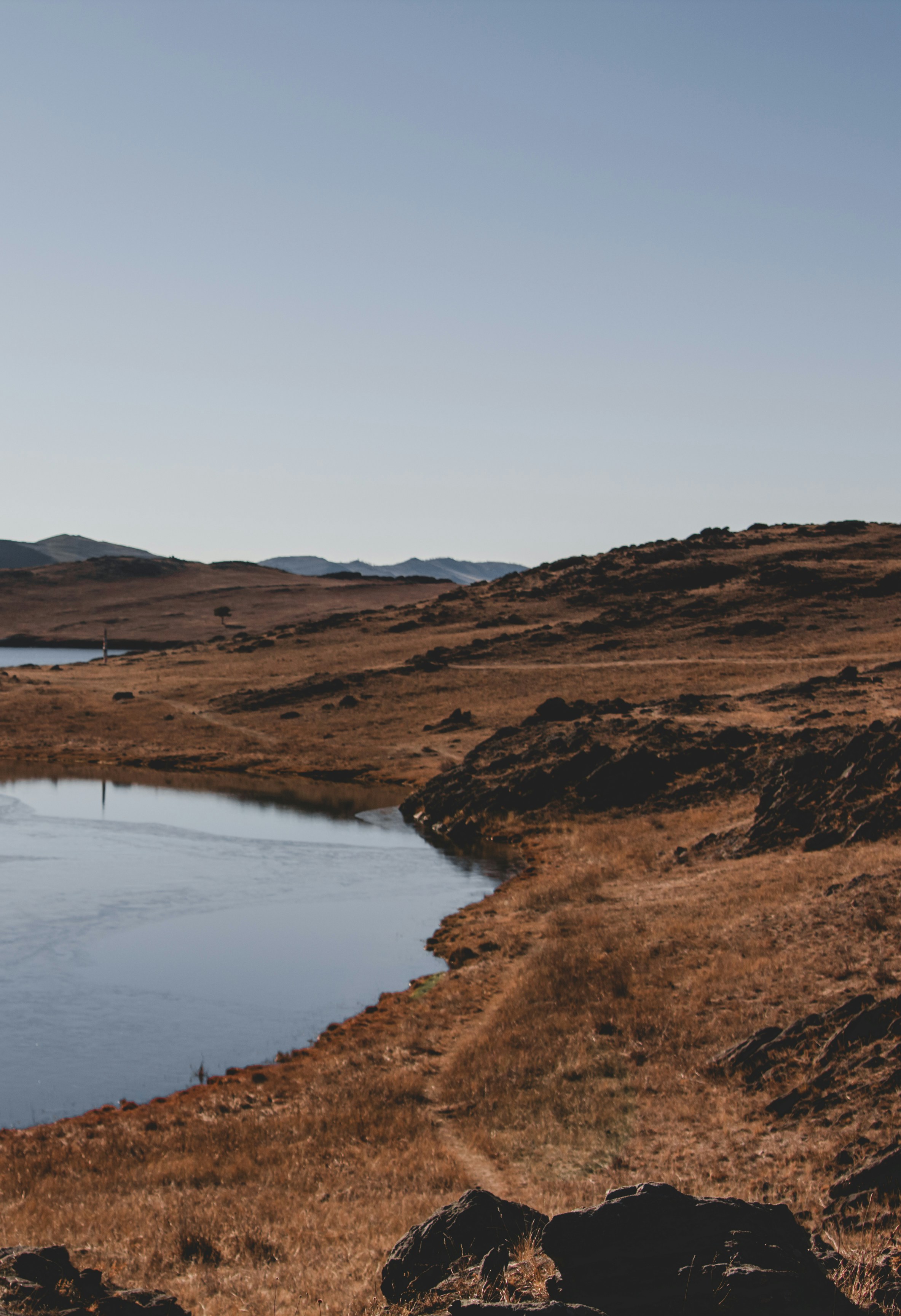 Photo by sam_badmaeva