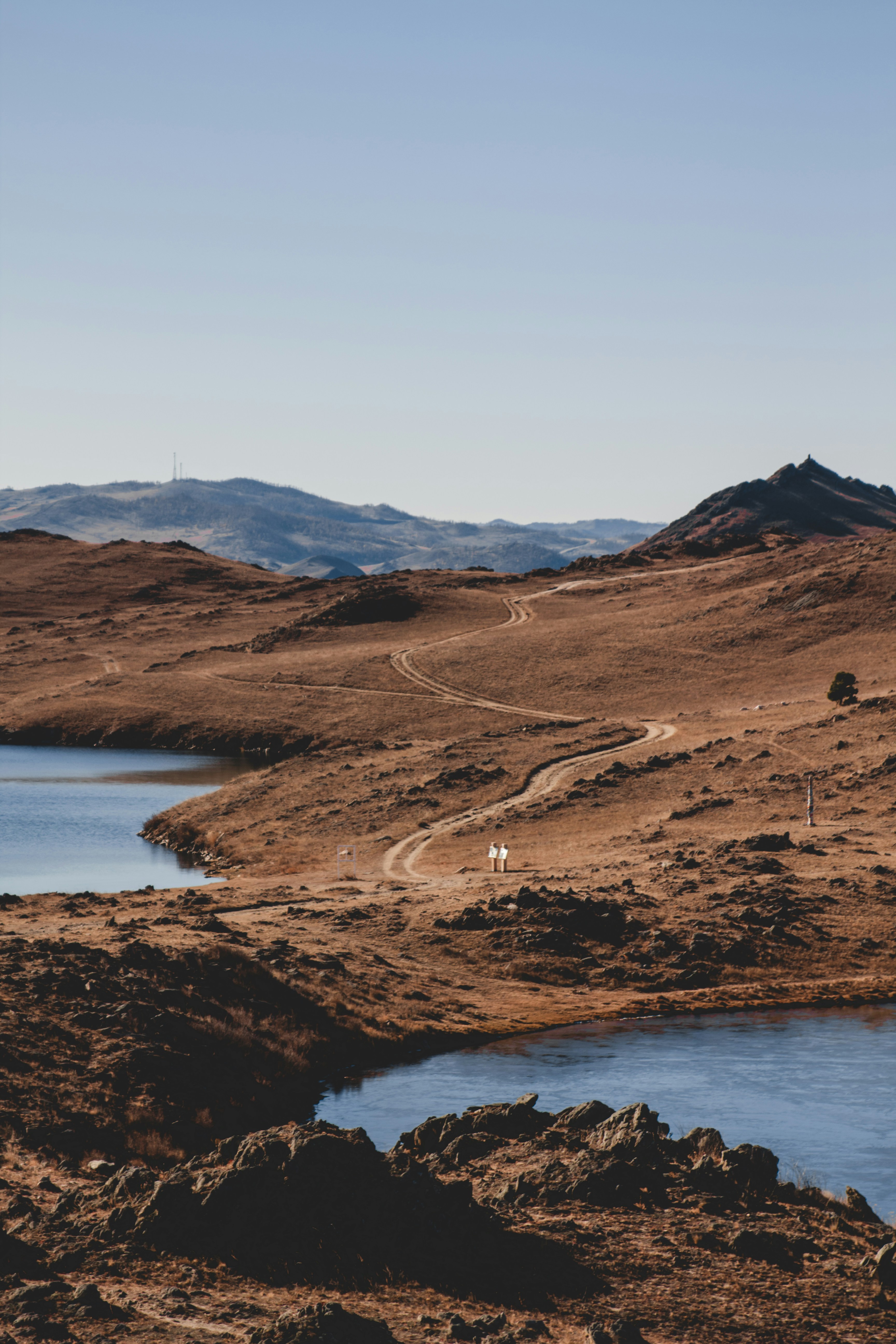 Photo by sam_badmaeva