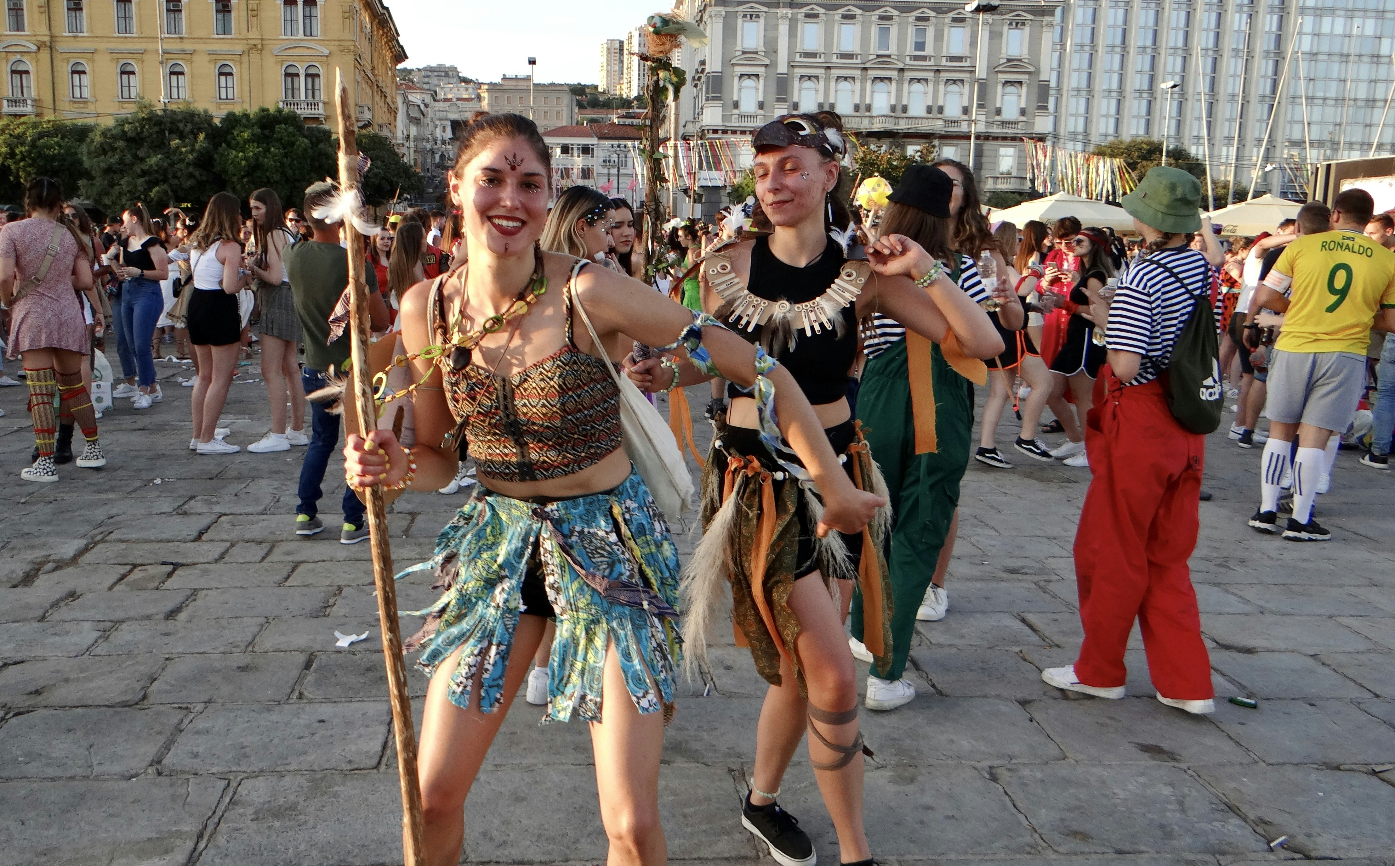 Image by Diana Kumst via Unsplash