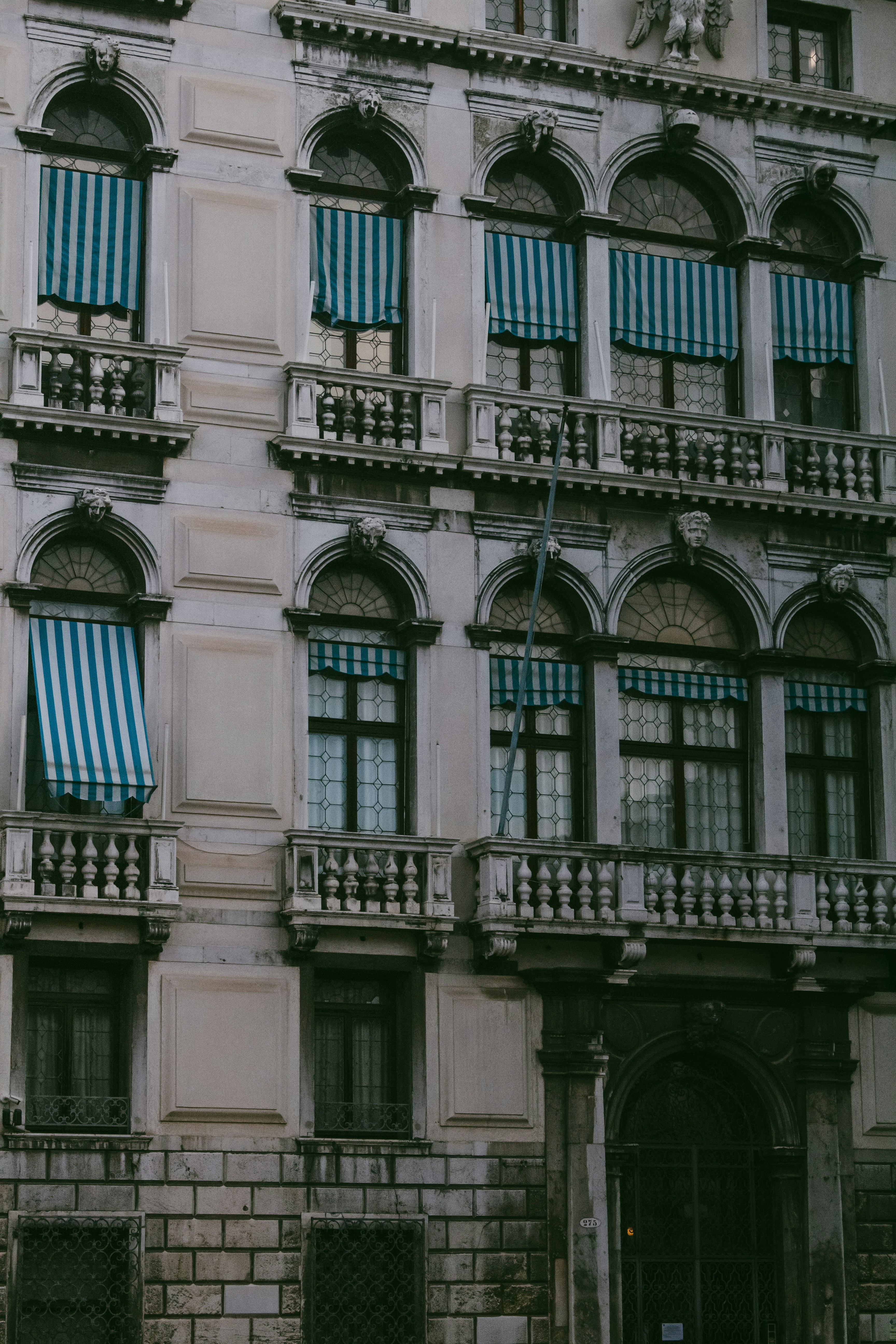 Photo by sofia_rotaru