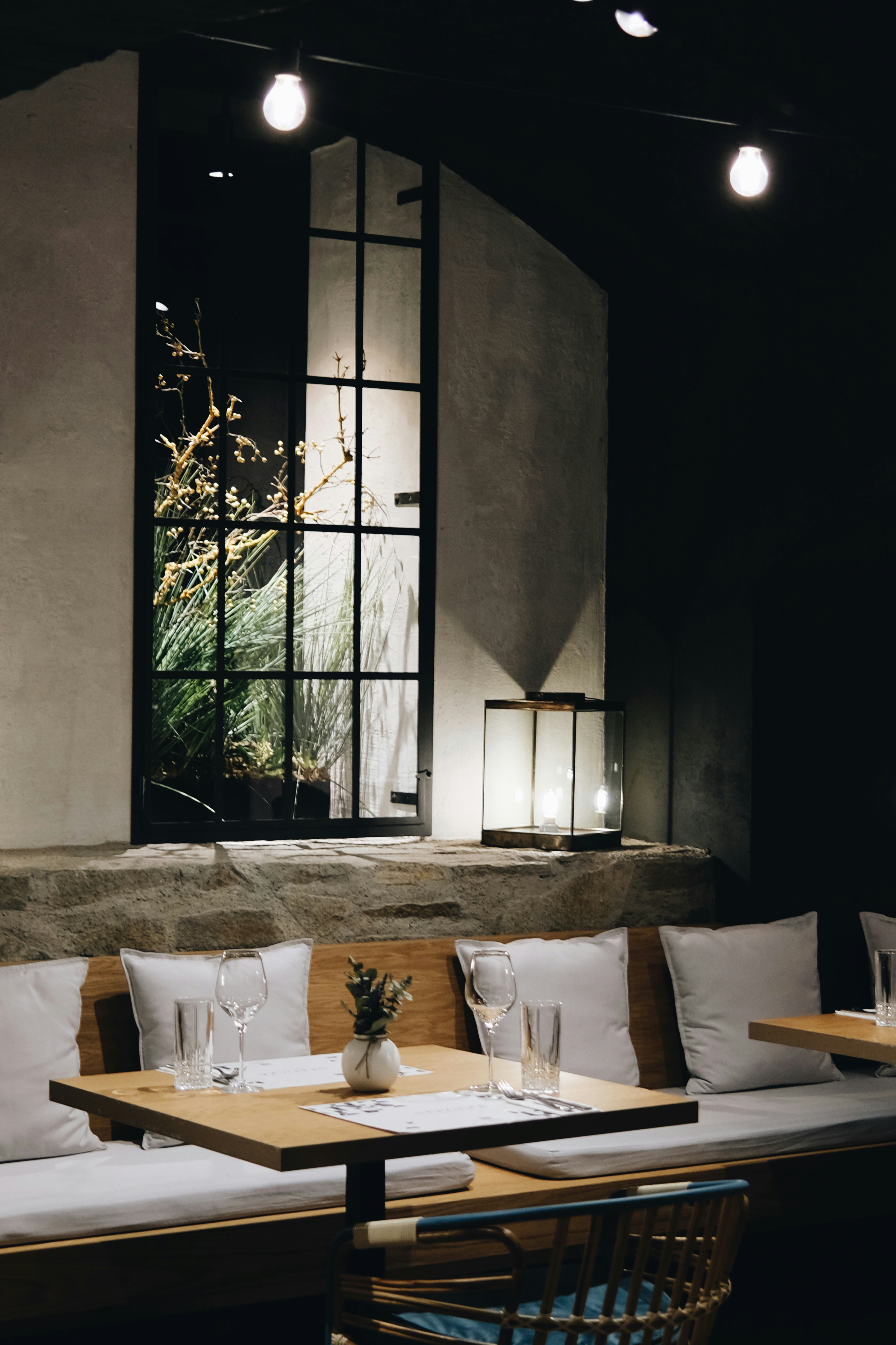 Photo by cherenkevich