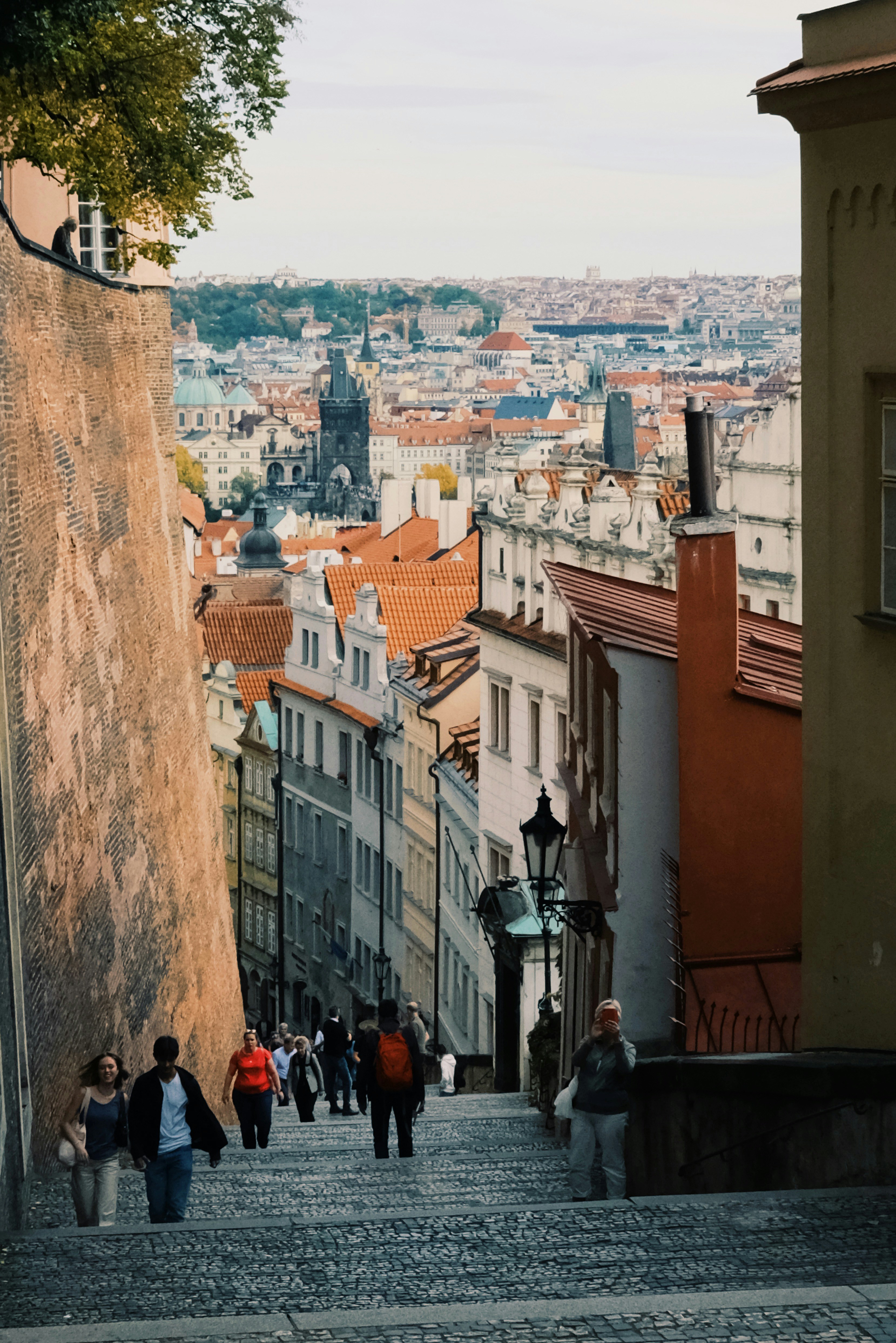 Photo by cherenkevich