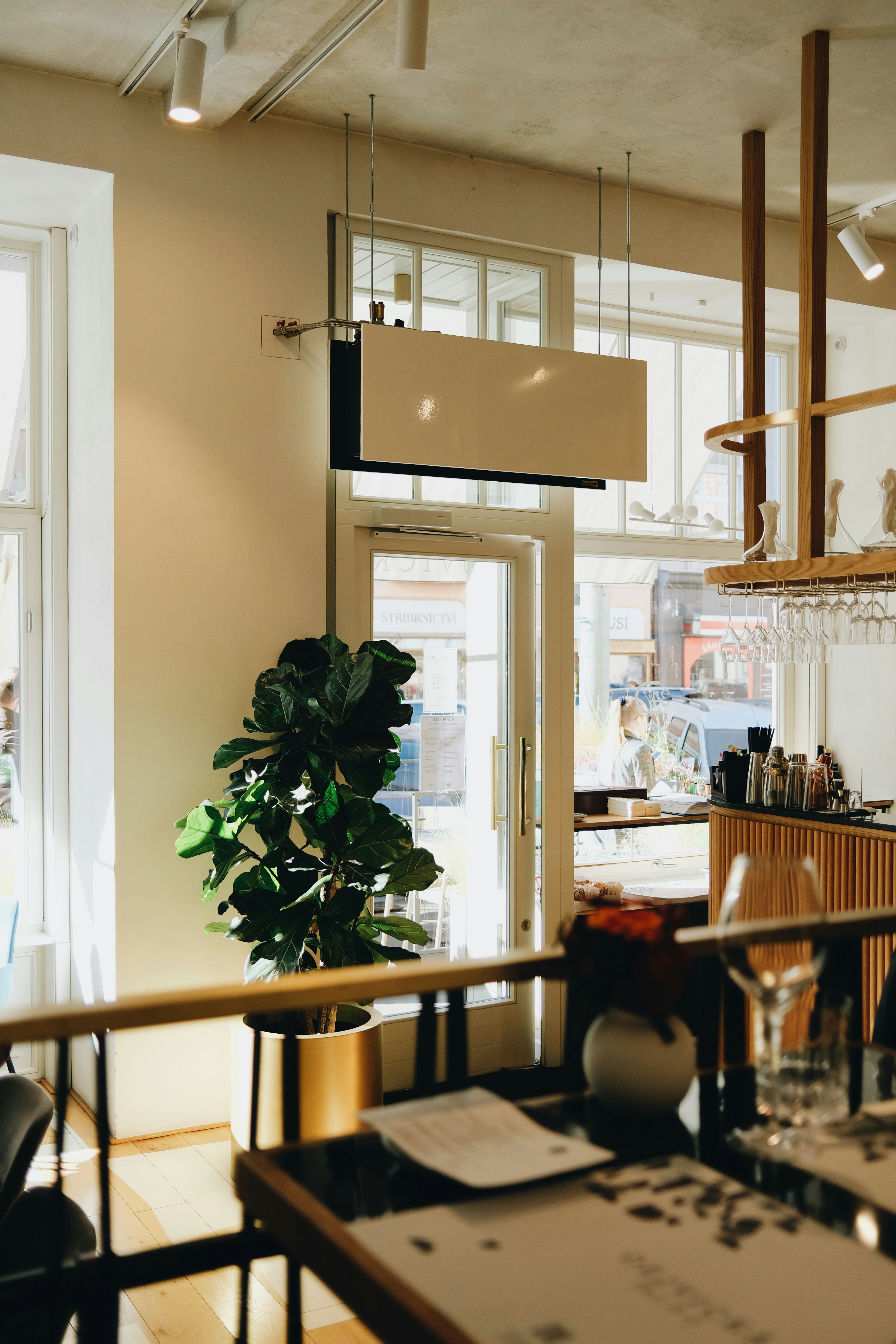 Photo by cherenkevich