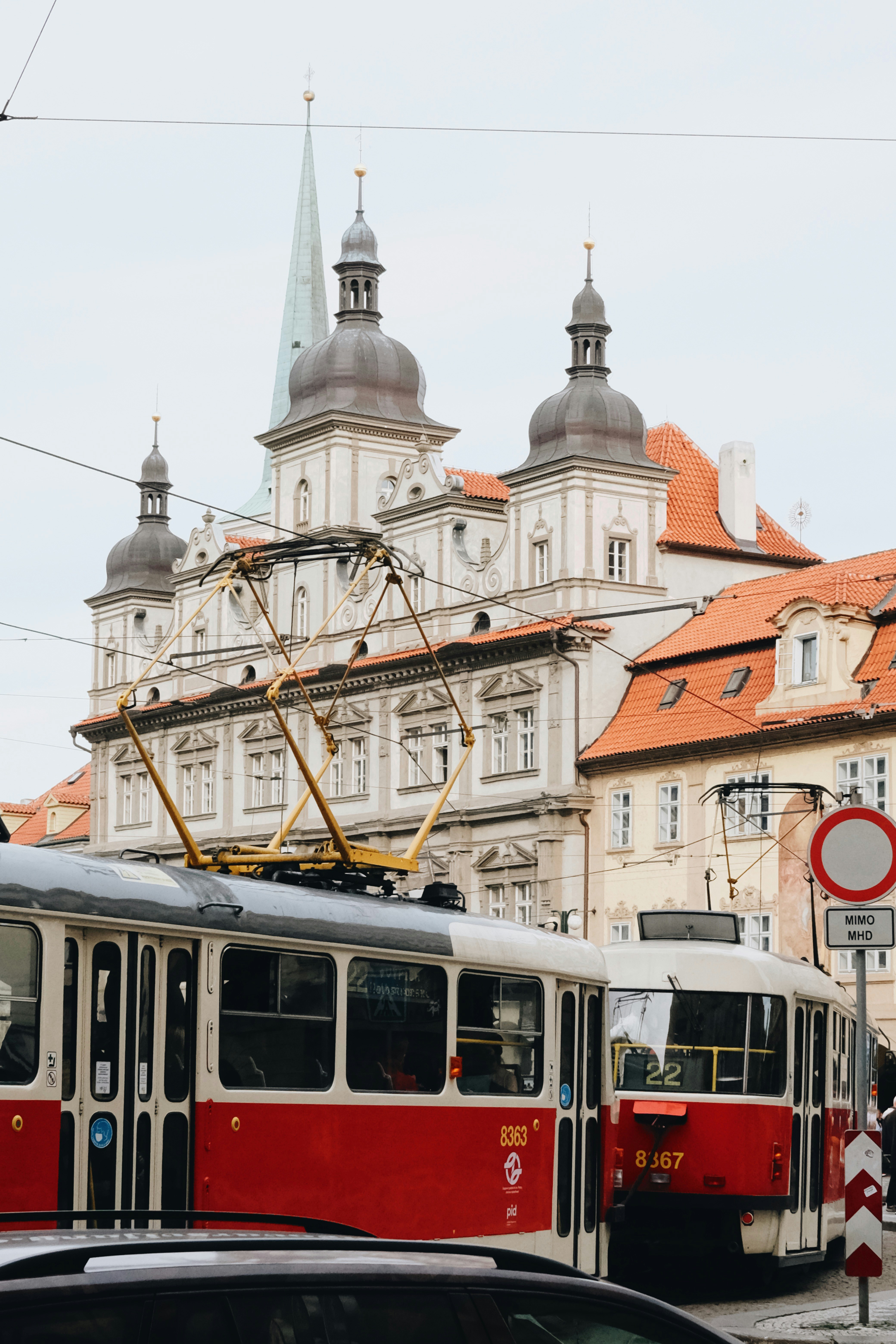 Photo by cherenkevich