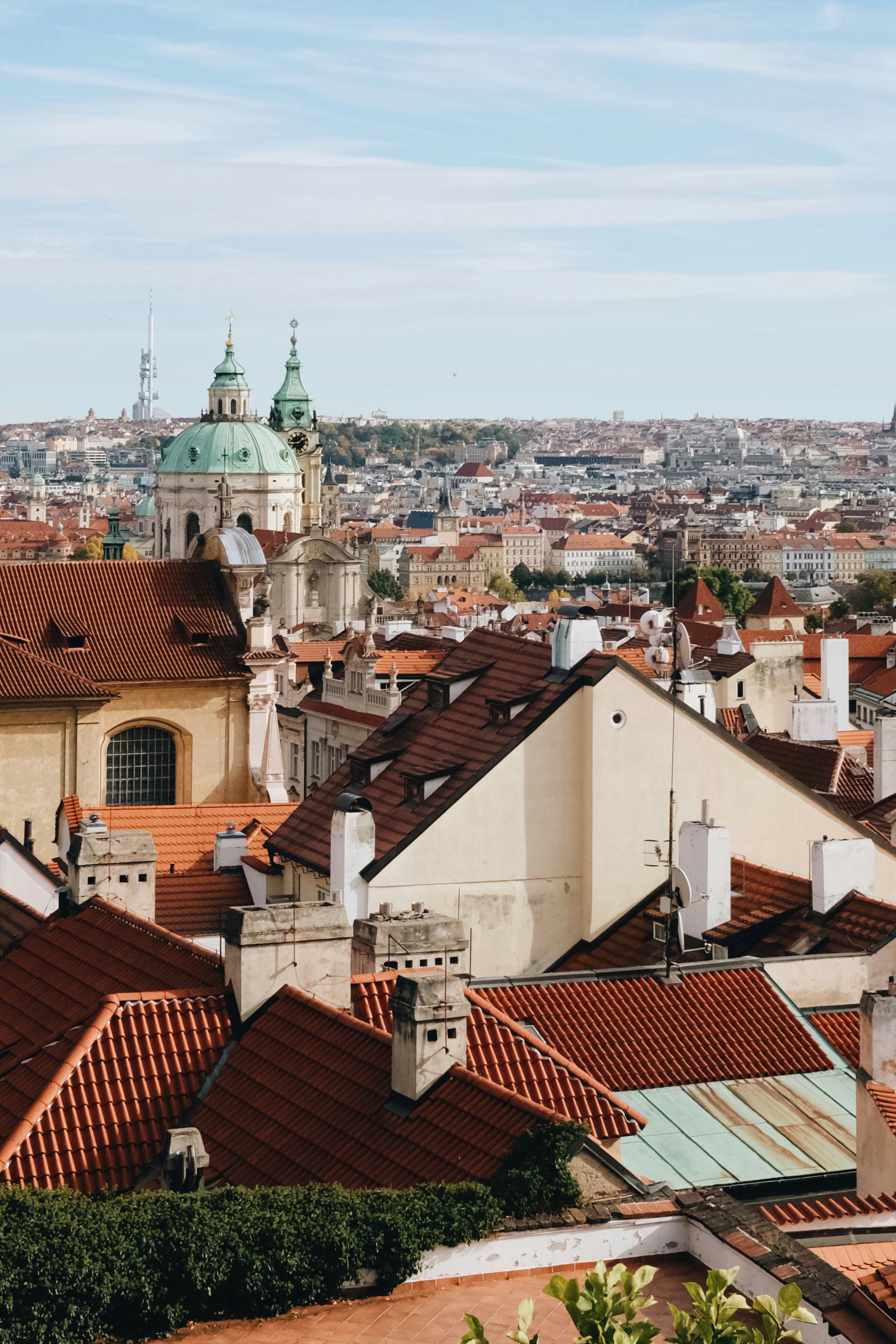 Photo by cherenkevich