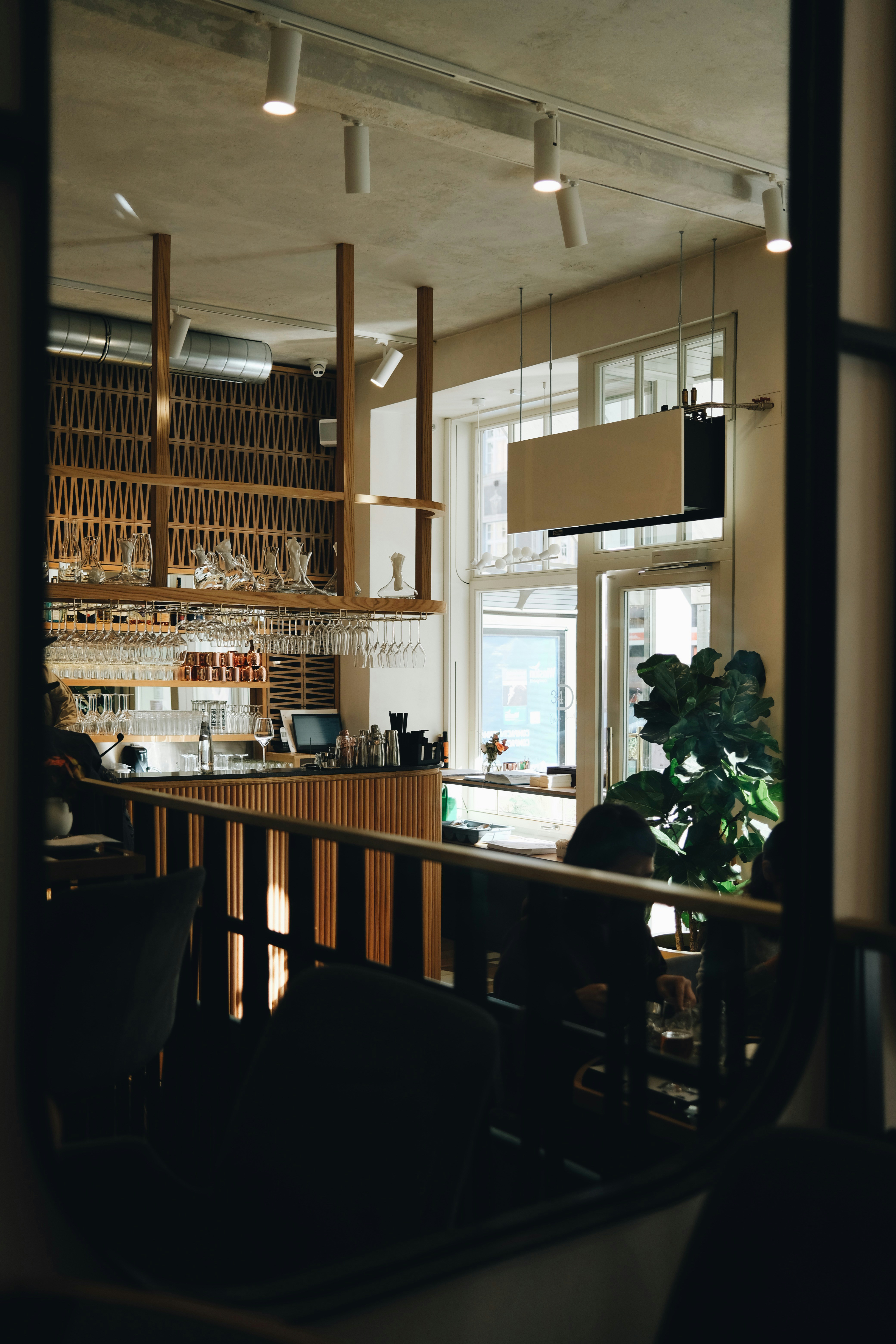 Photo by cherenkevich