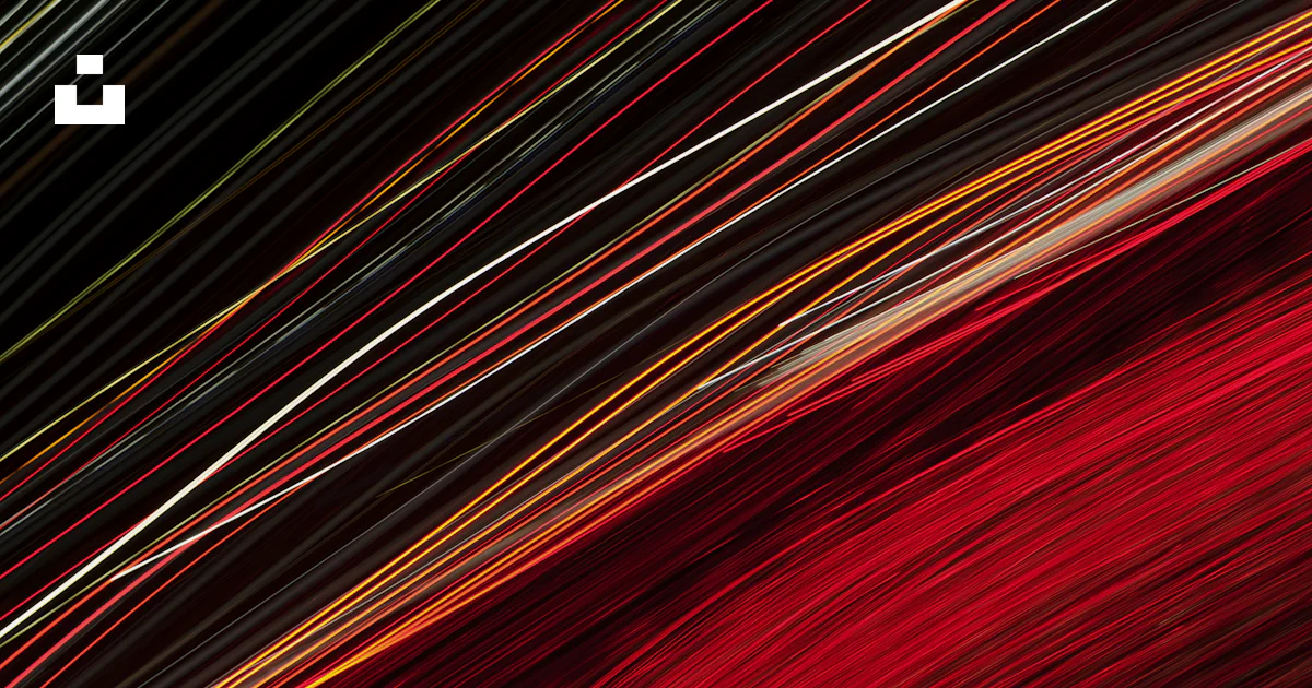 Background pattern photo – Free Texture Image on Unsplash