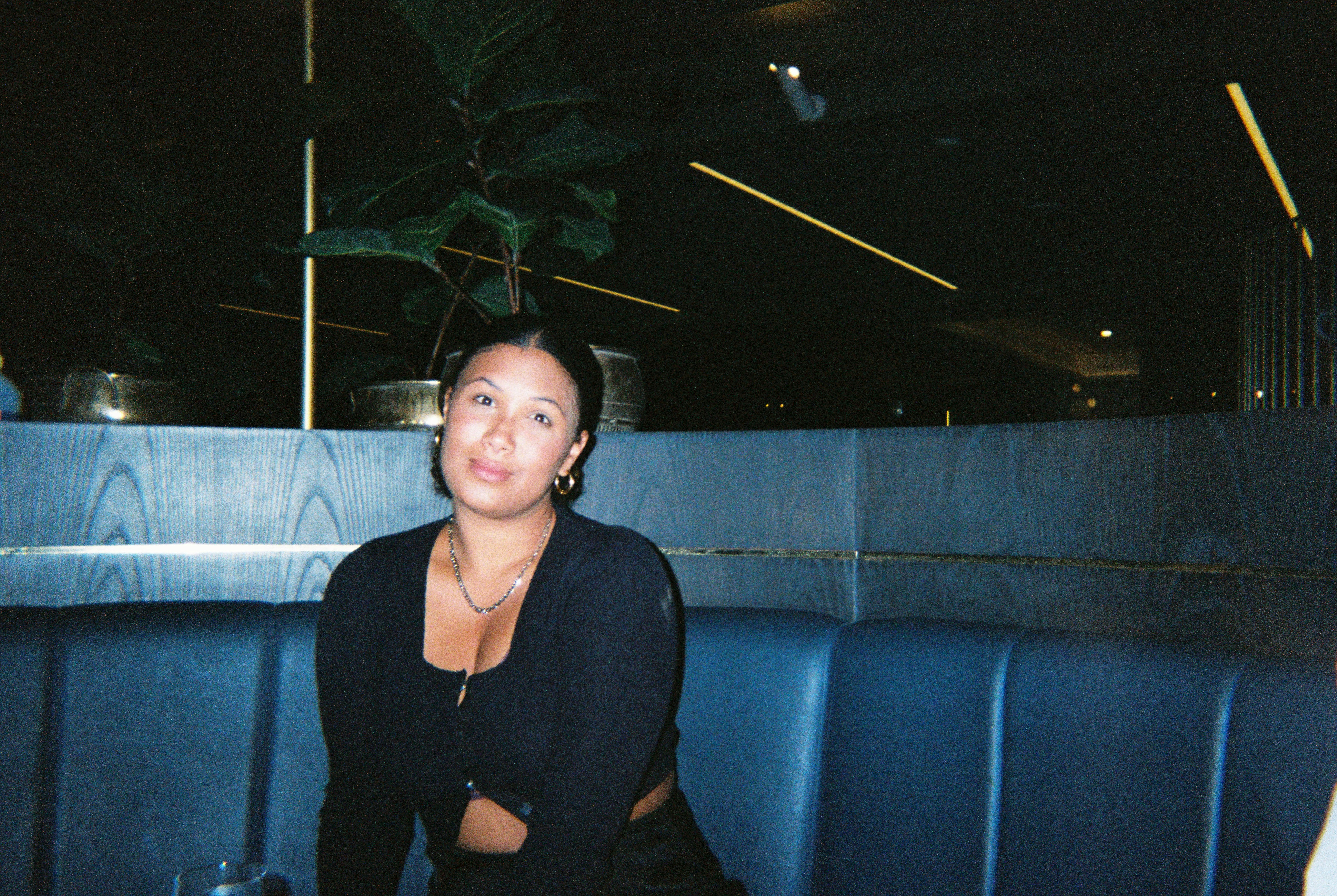 Photo by siyanzimande