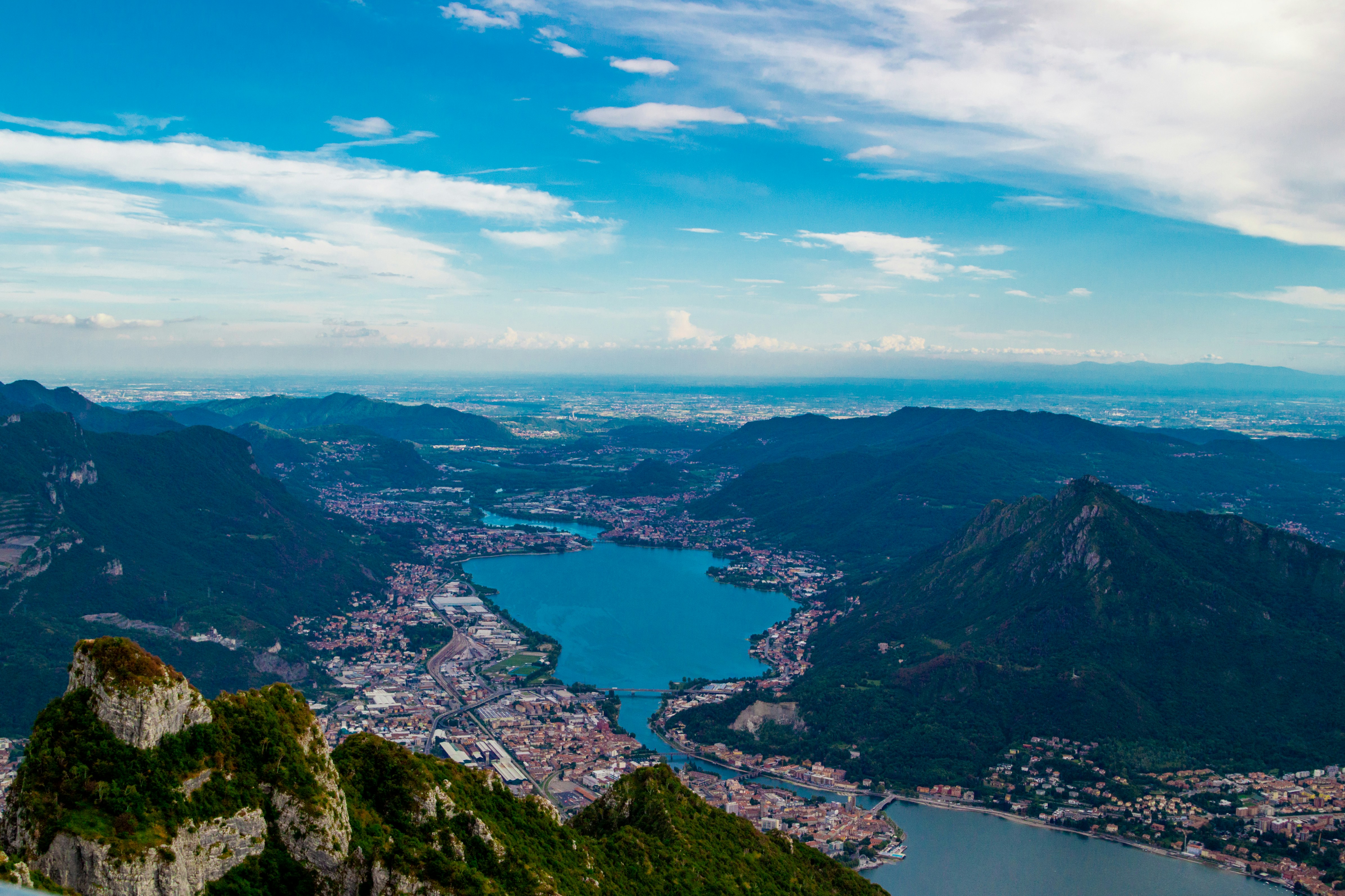 Photo by madcaplaughs