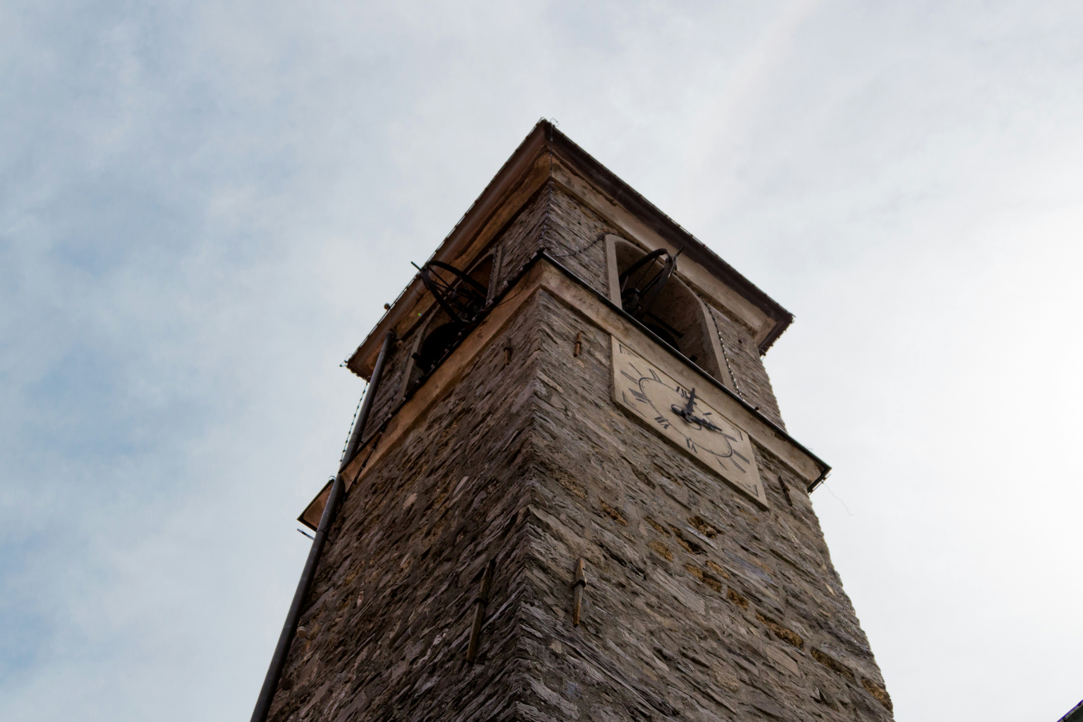 Photo by madcaplaughs