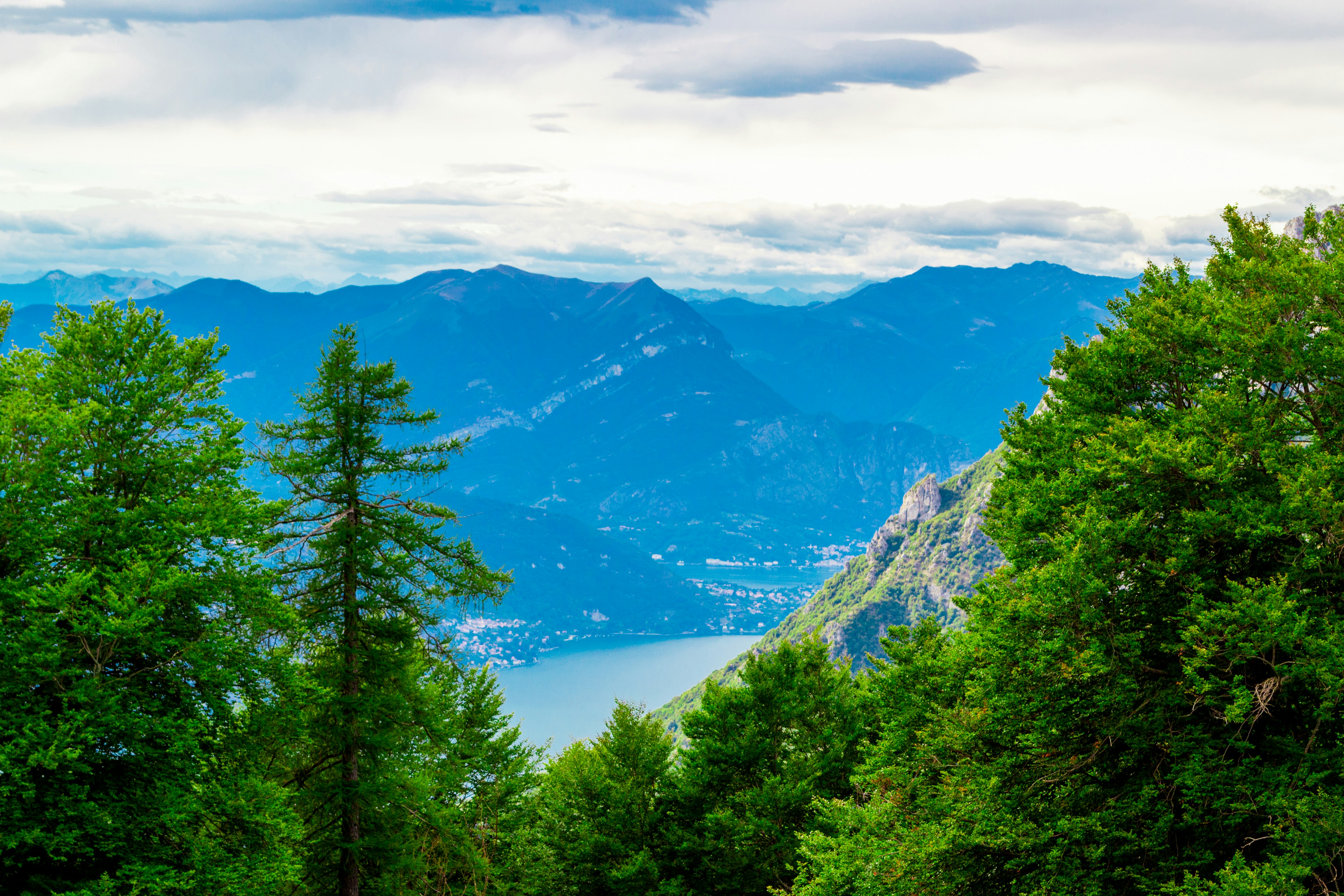 Photo by madcaplaughs