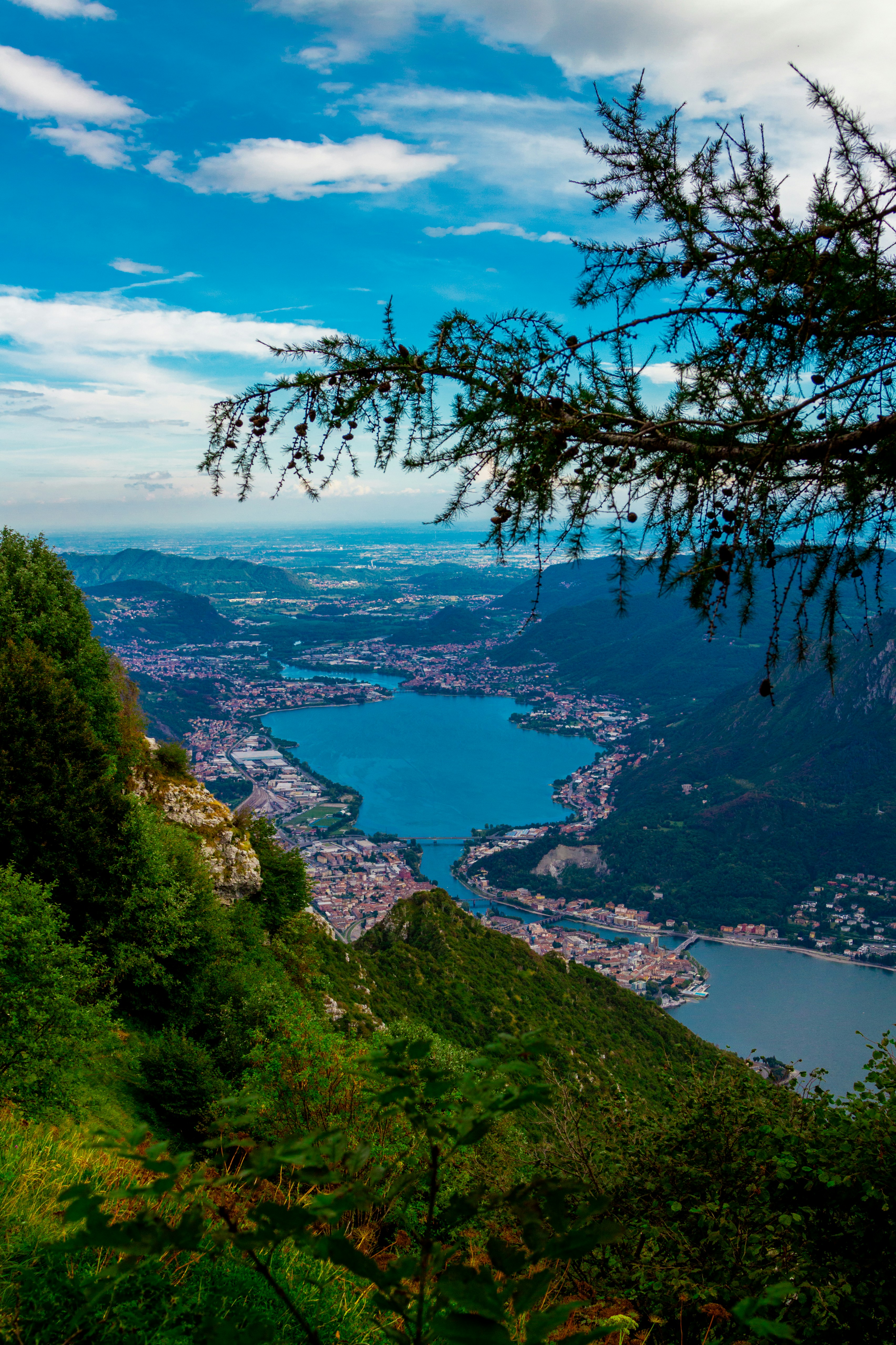 Photo by madcaplaughs