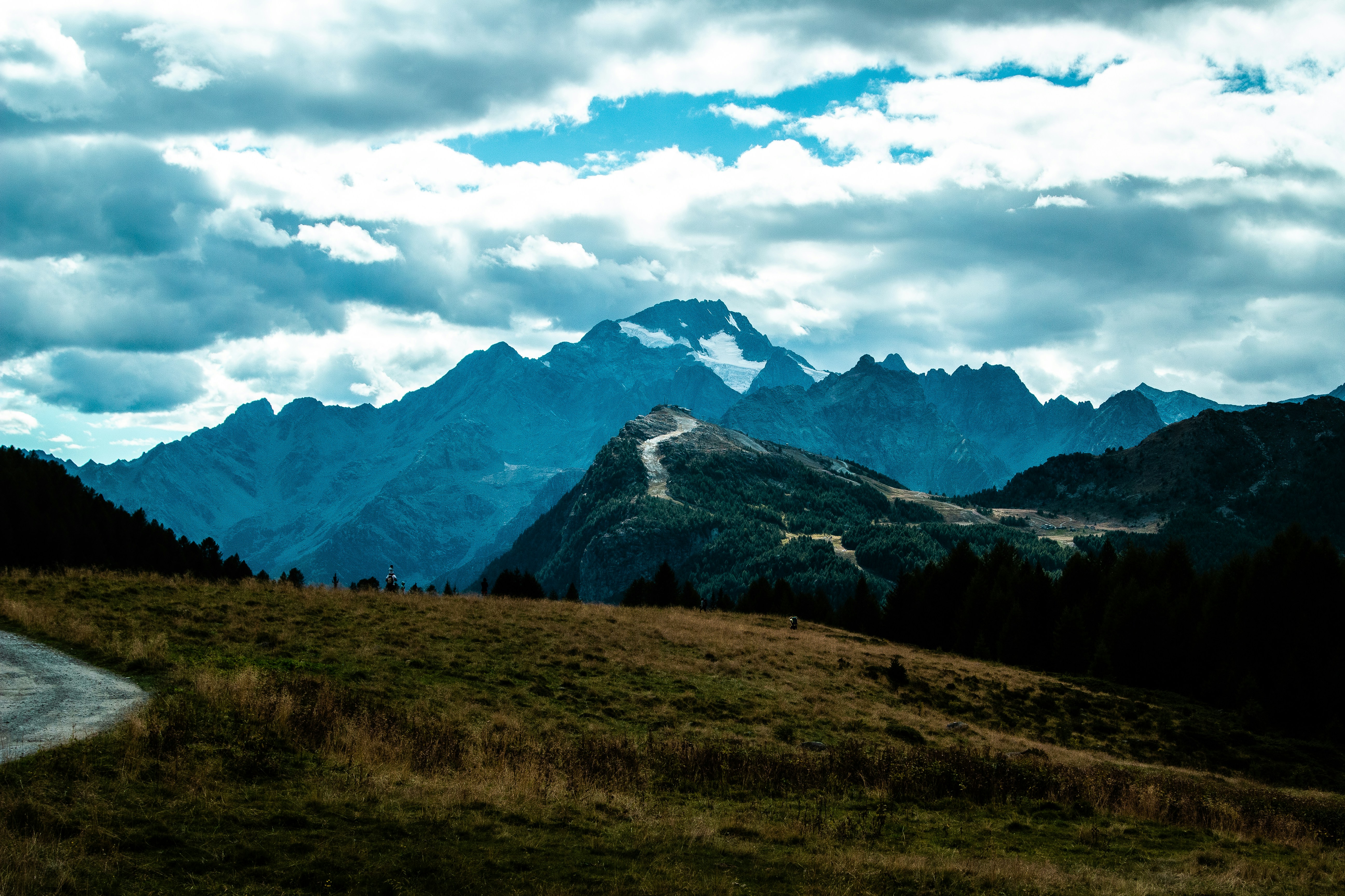 Photo by madcaplaughs