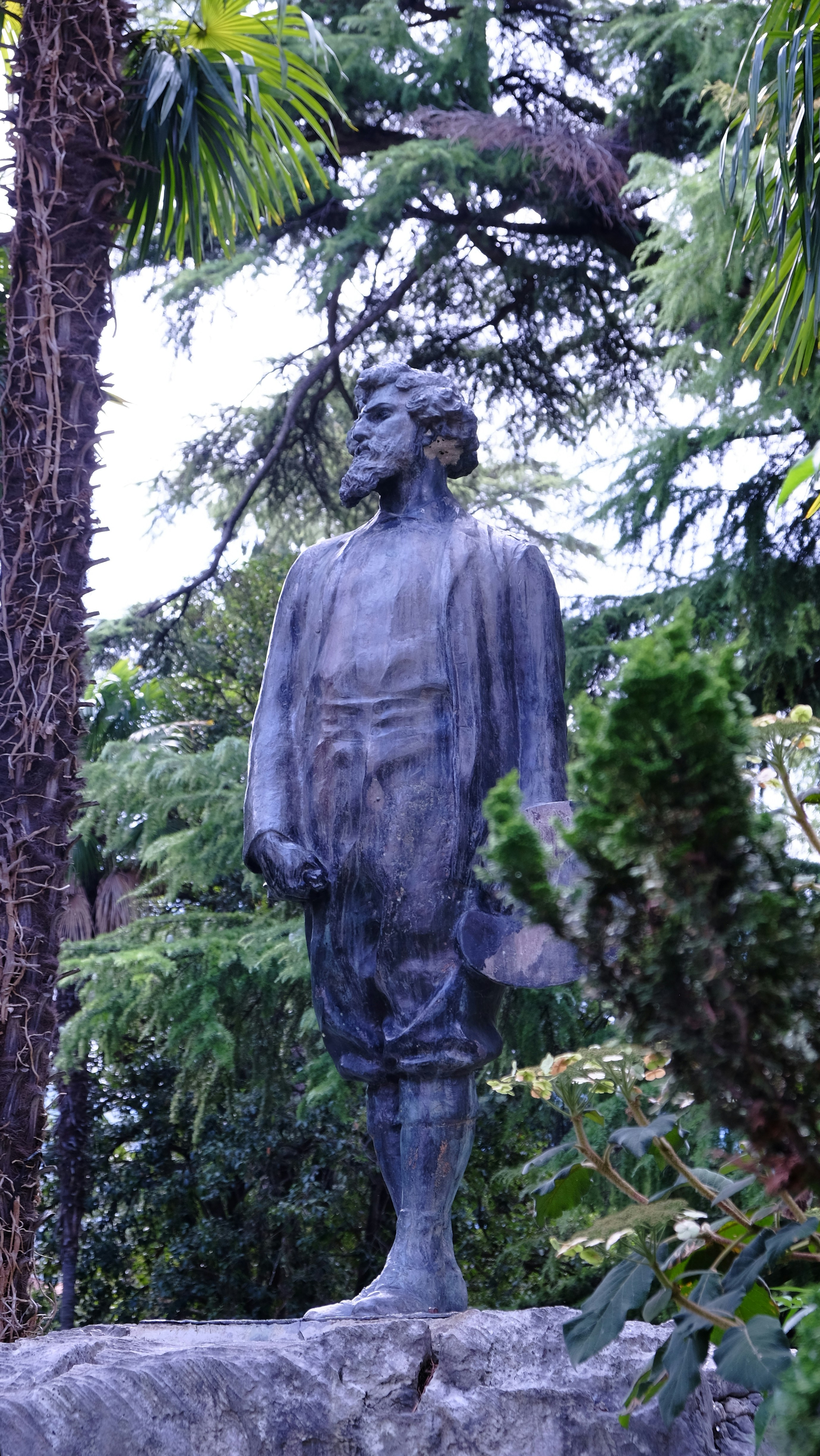 Photo by steff250790