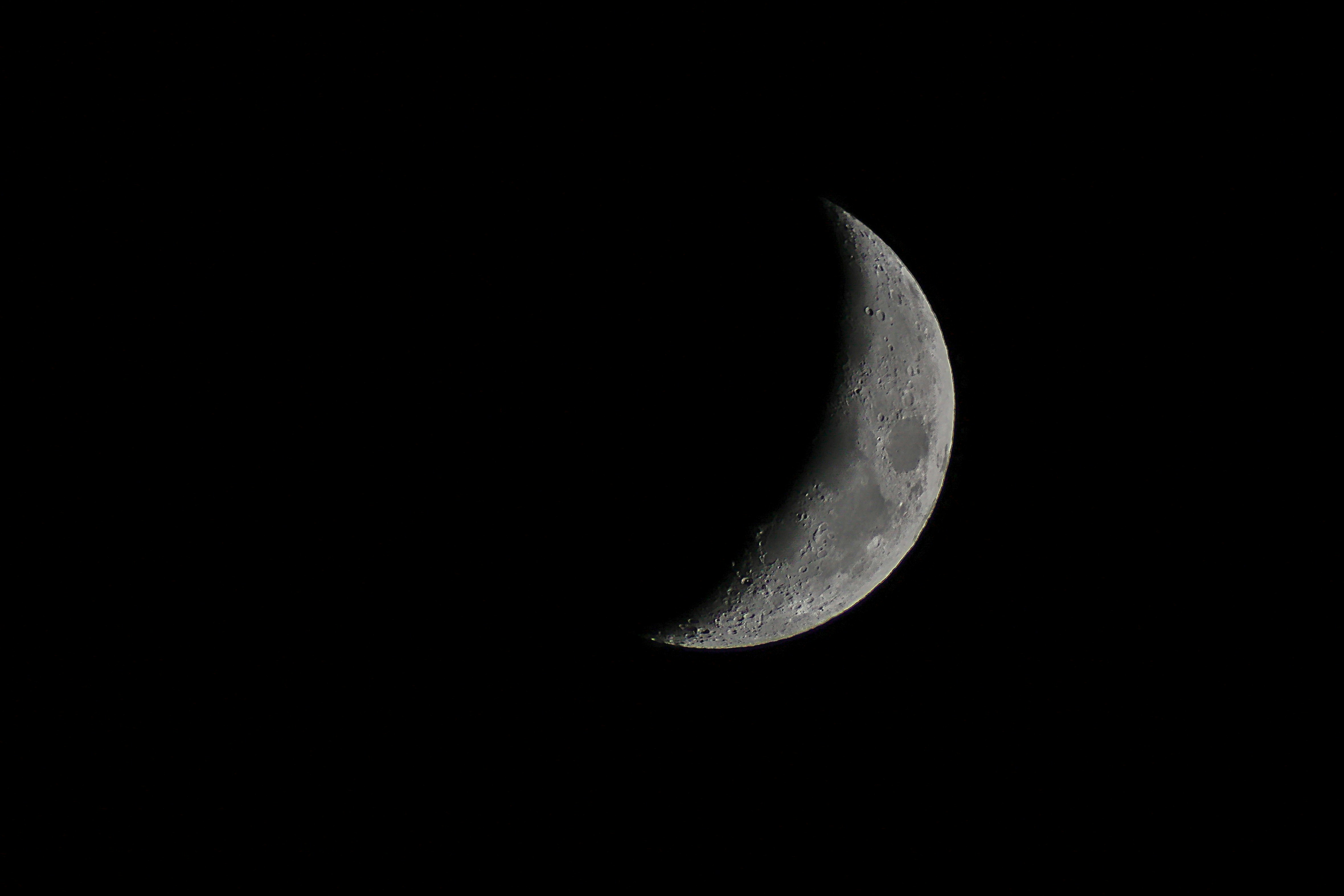 Photo by arizonanthony