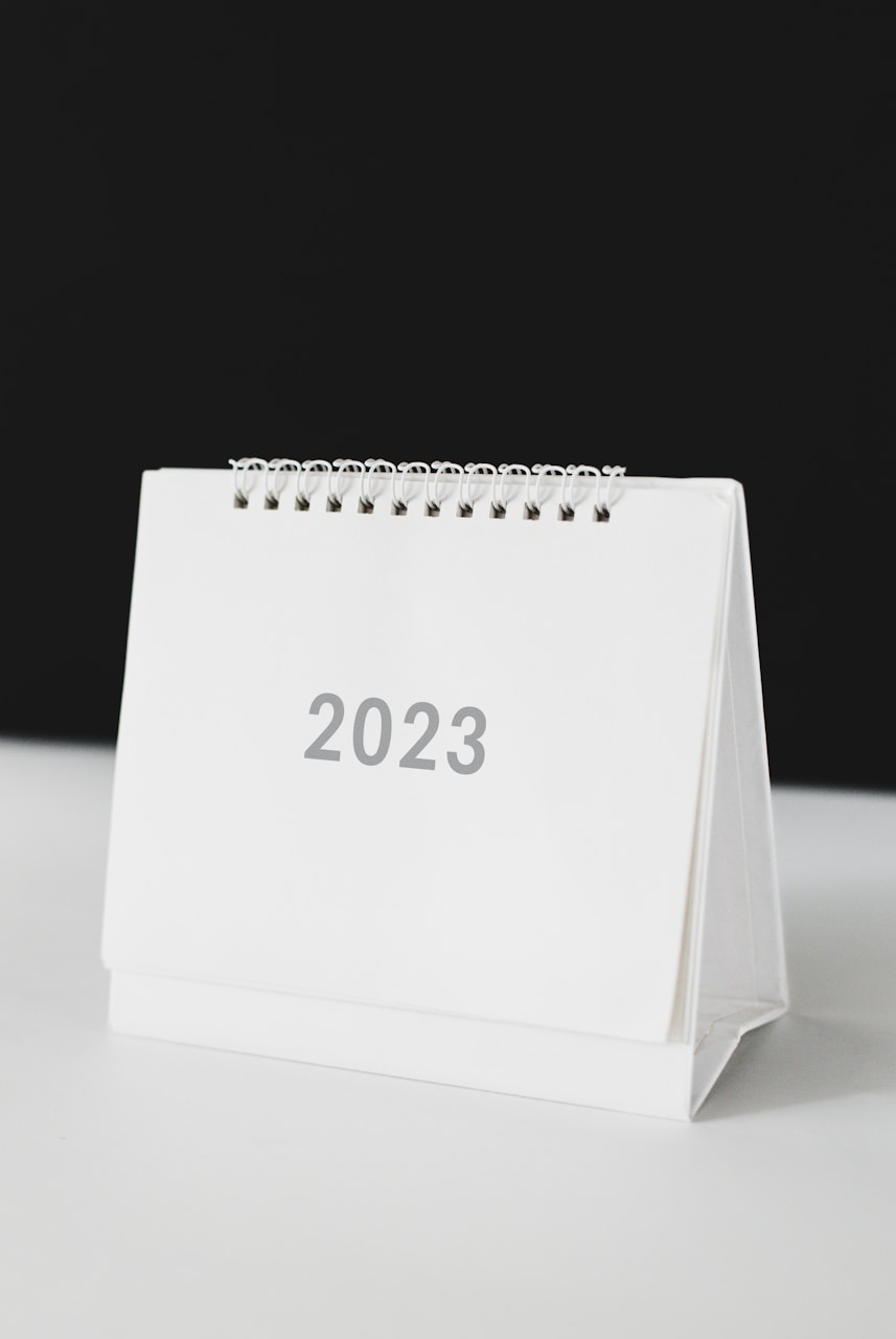 GATE subjectwise weightage for CSE 2023